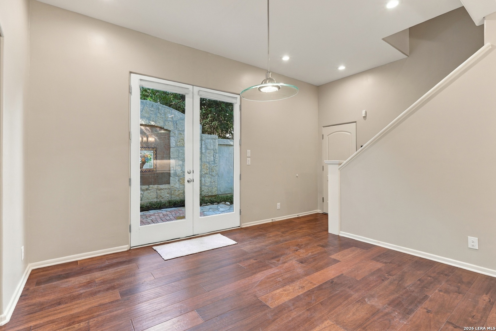 135 Routt Street San Antonio TX 78209