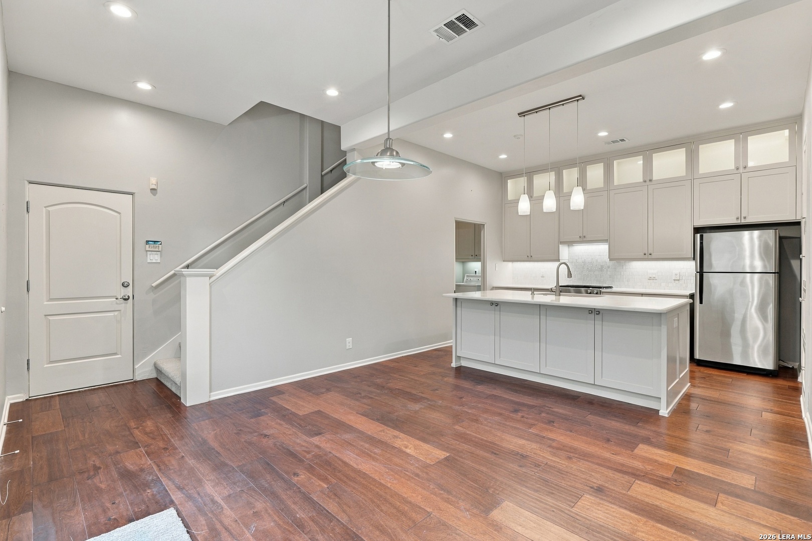 135 Routt Street San Antonio TX 78209