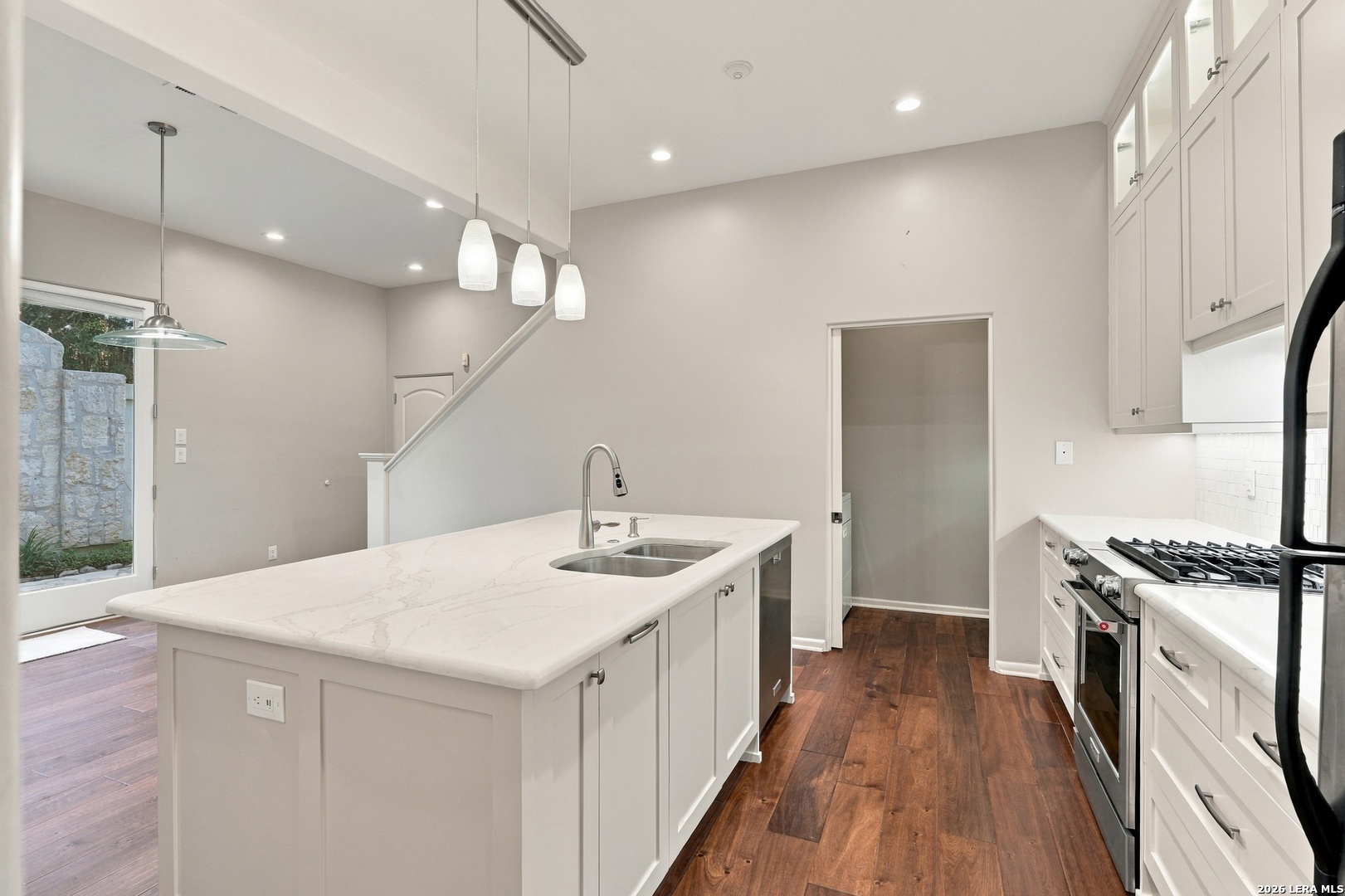 135 Routt Street San Antonio TX 78209