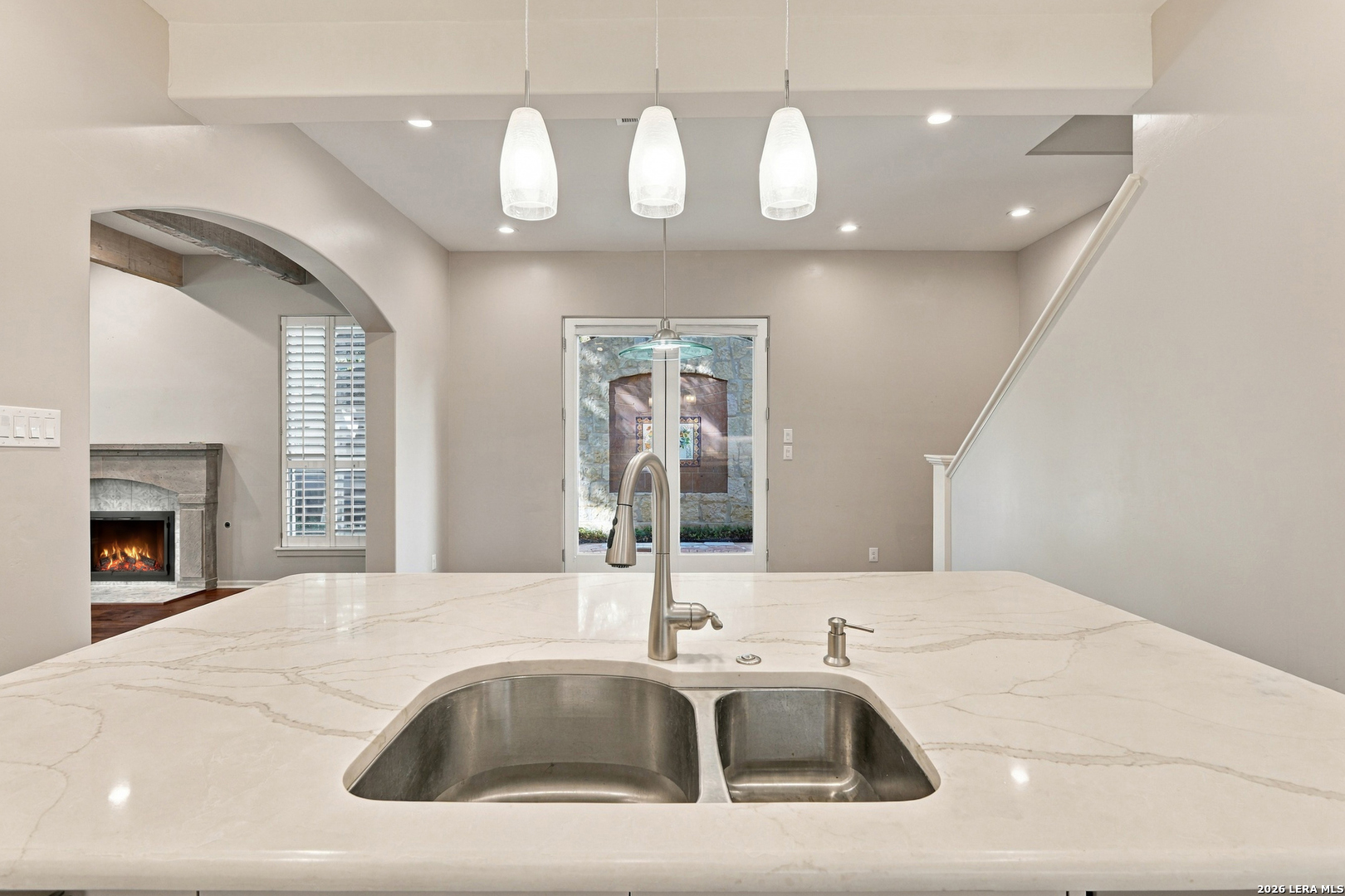 135 Routt Street San Antonio TX 78209