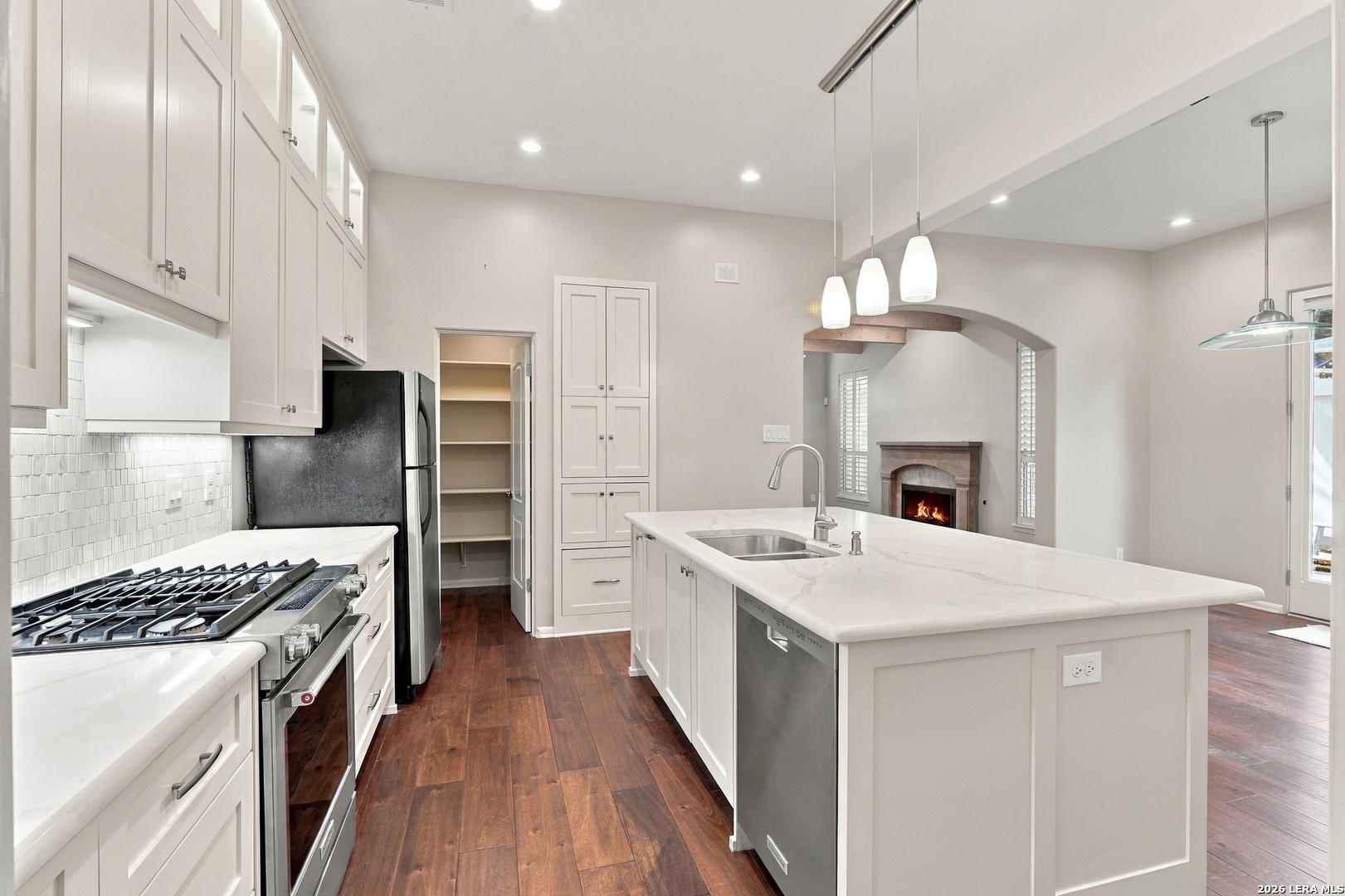 135 Routt Street San Antonio TX 78209