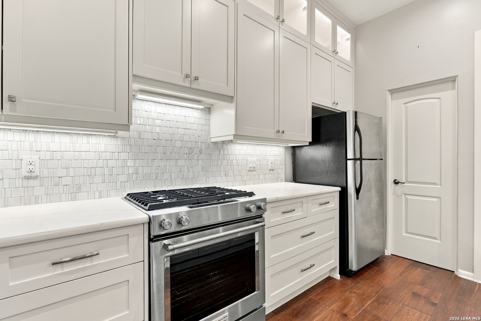 135 Routt Street San Antonio TX 78209