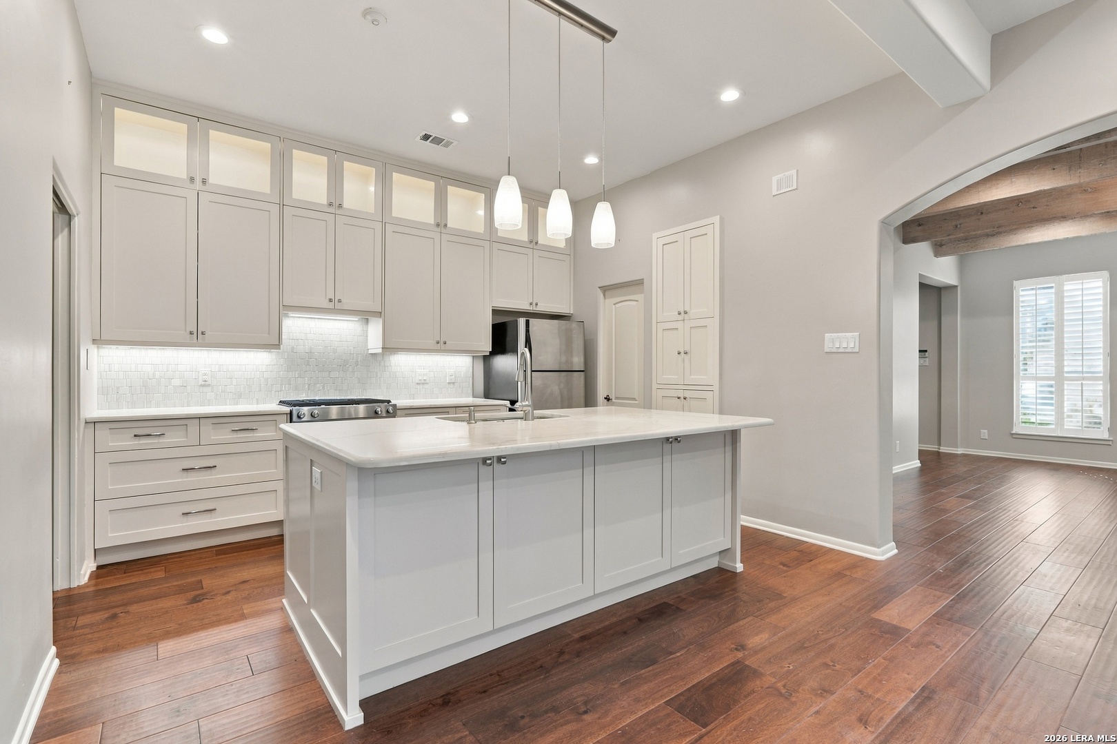 135 Routt Street San Antonio TX 78209