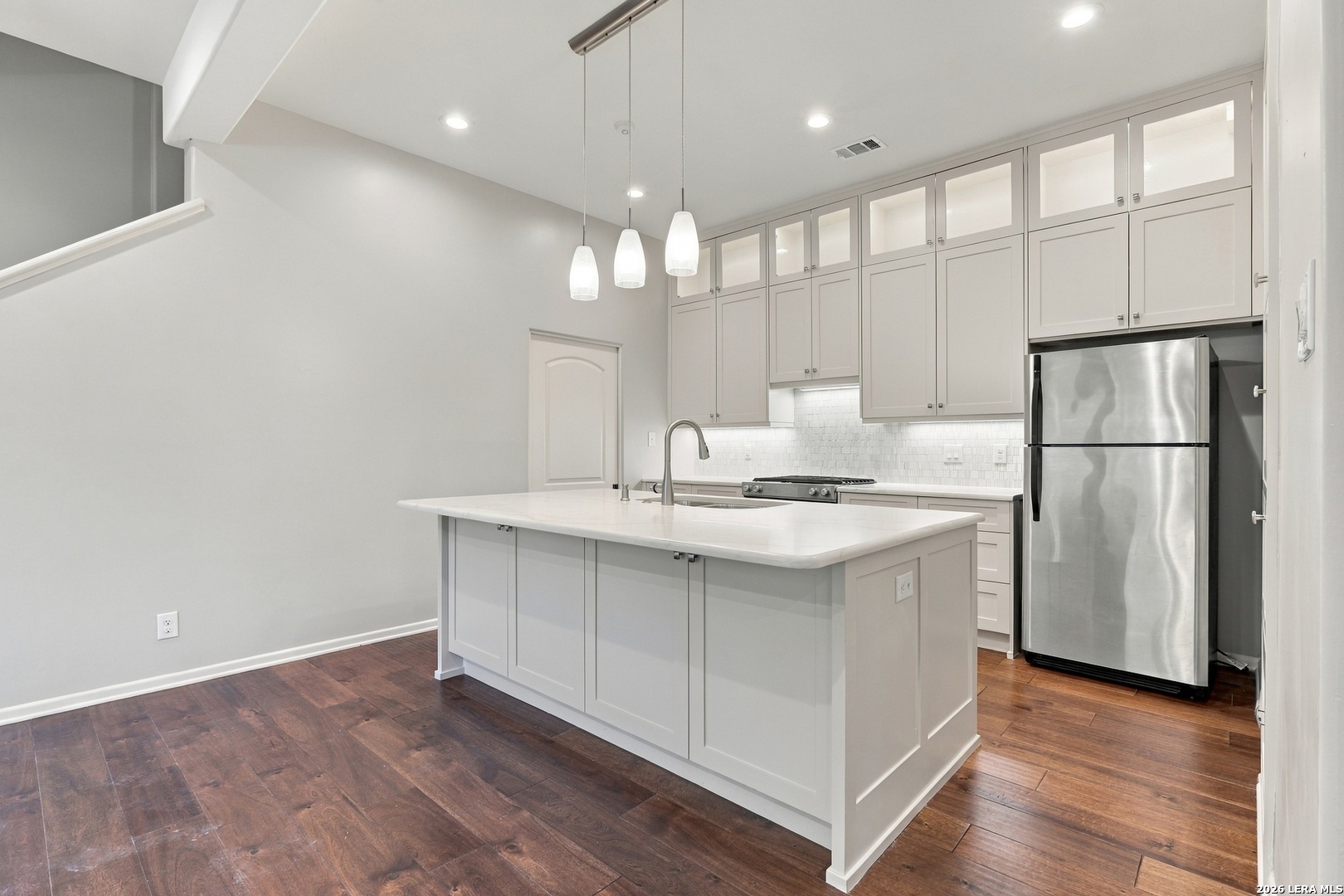 135 Routt Street San Antonio TX 78209