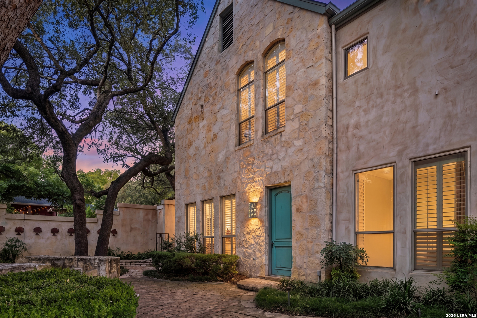 135 Routt Street San Antonio TX 78209