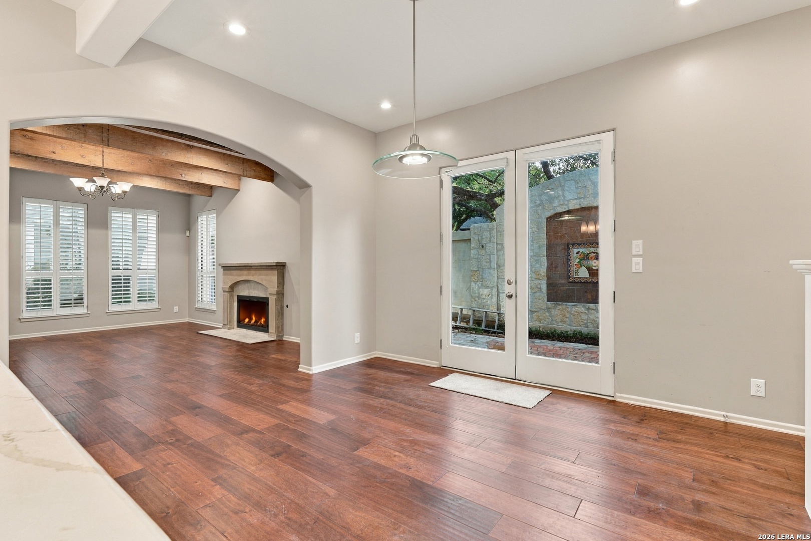 135 Routt Street San Antonio TX 78209