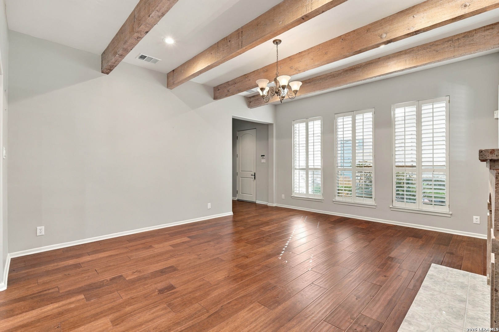 135 Routt Street San Antonio TX 78209