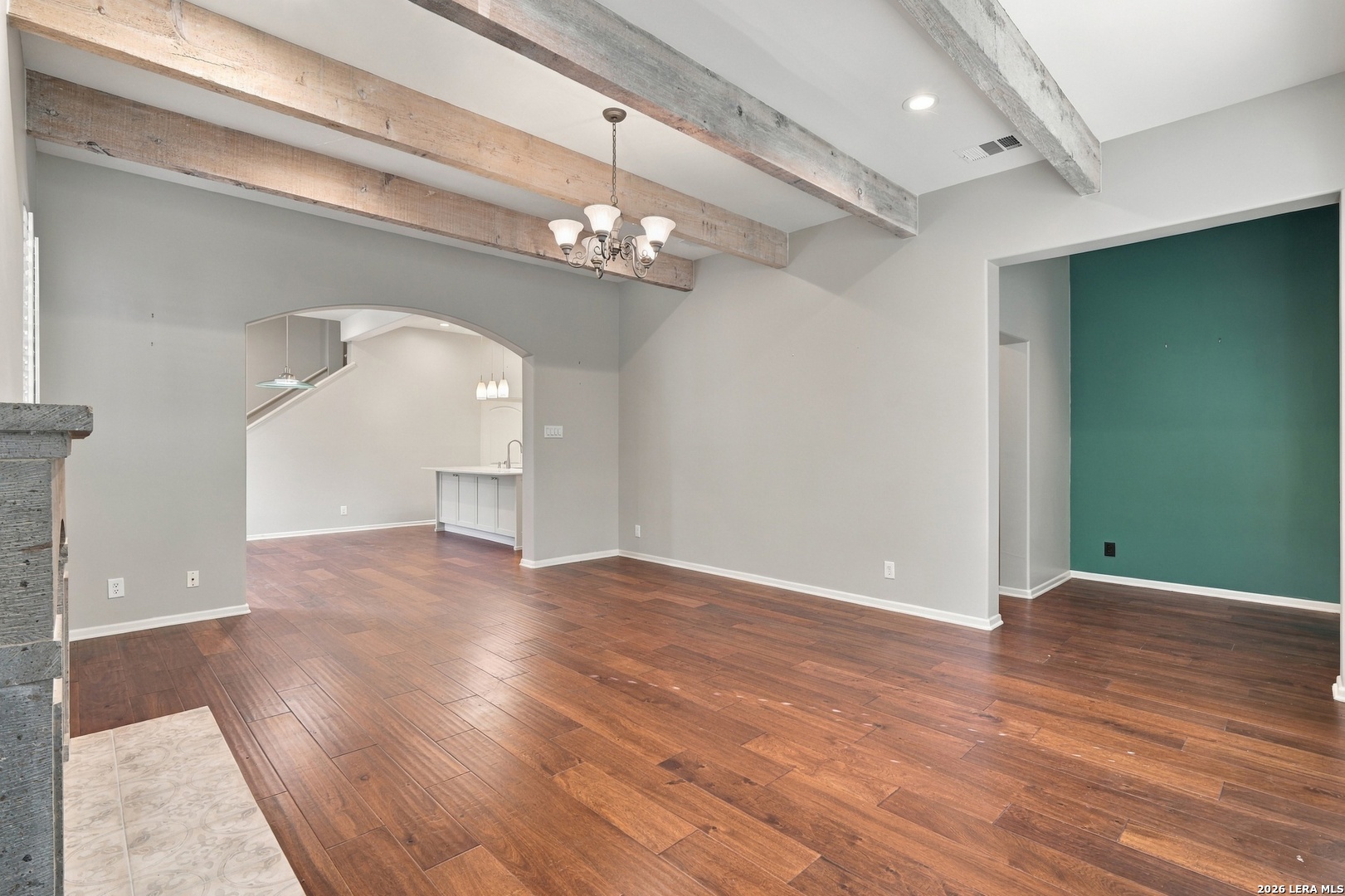 135 Routt Street San Antonio TX 78209