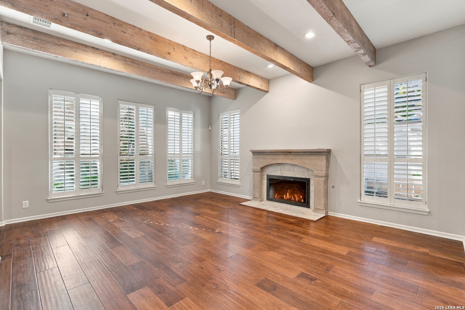 135 Routt Street San Antonio TX 78209