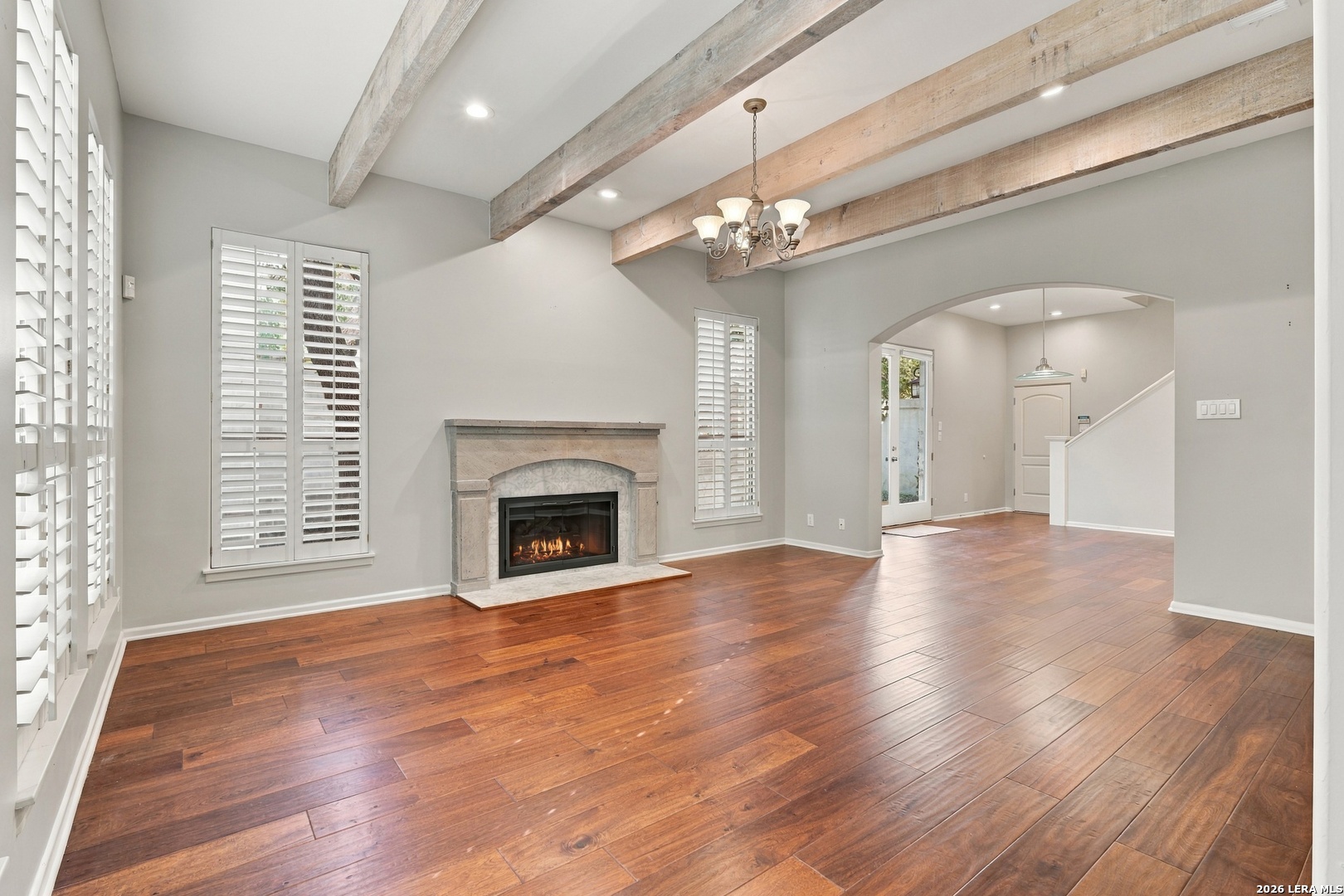 135 Routt Street San Antonio TX 78209