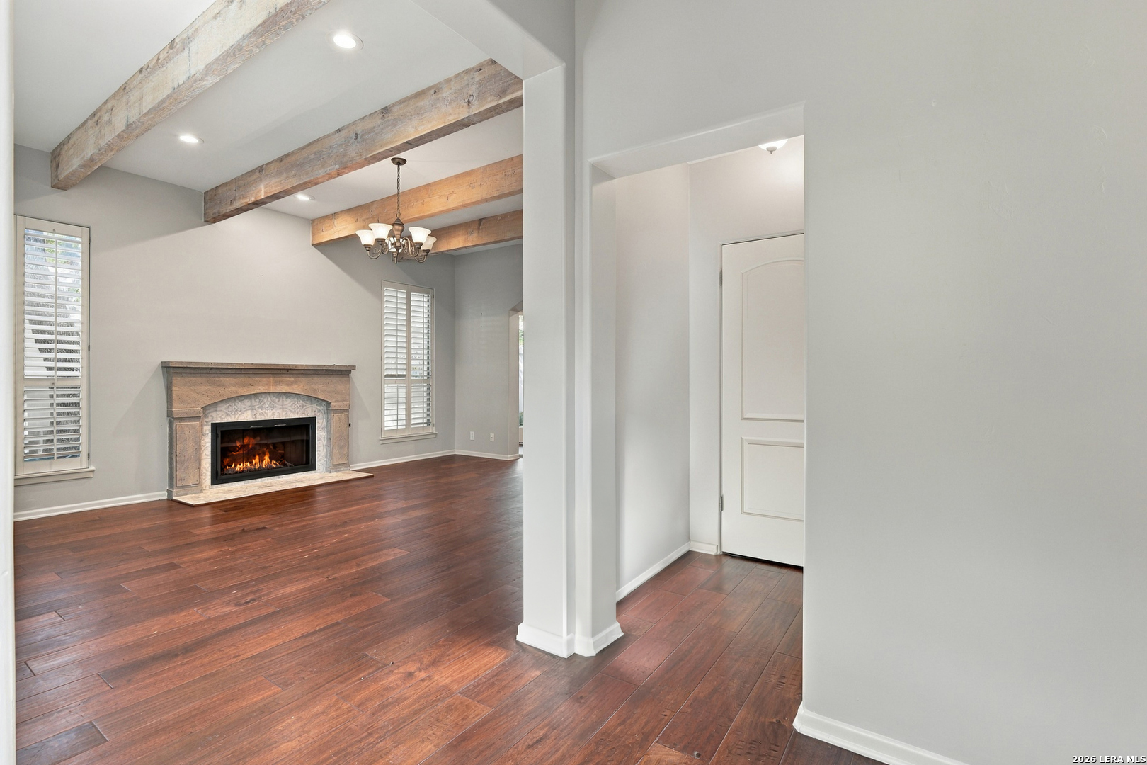 135 Routt Street San Antonio TX 78209