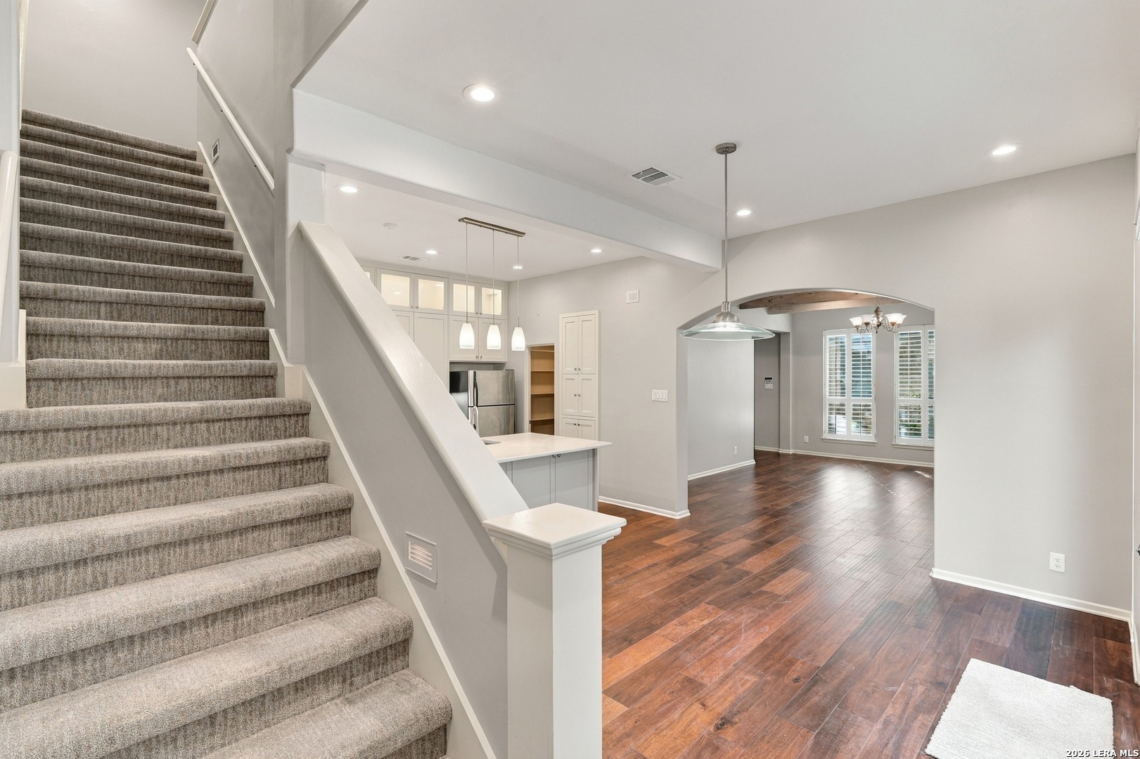 135 Routt Street San Antonio TX 78209