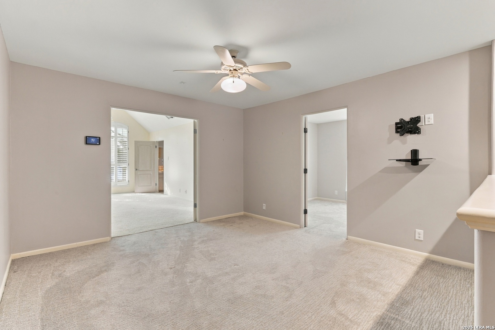 135 Routt Street San Antonio TX 78209