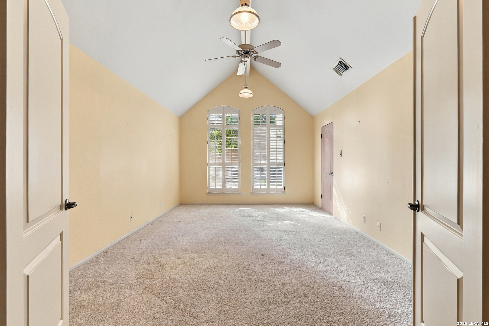 135 Routt Street San Antonio TX 78209