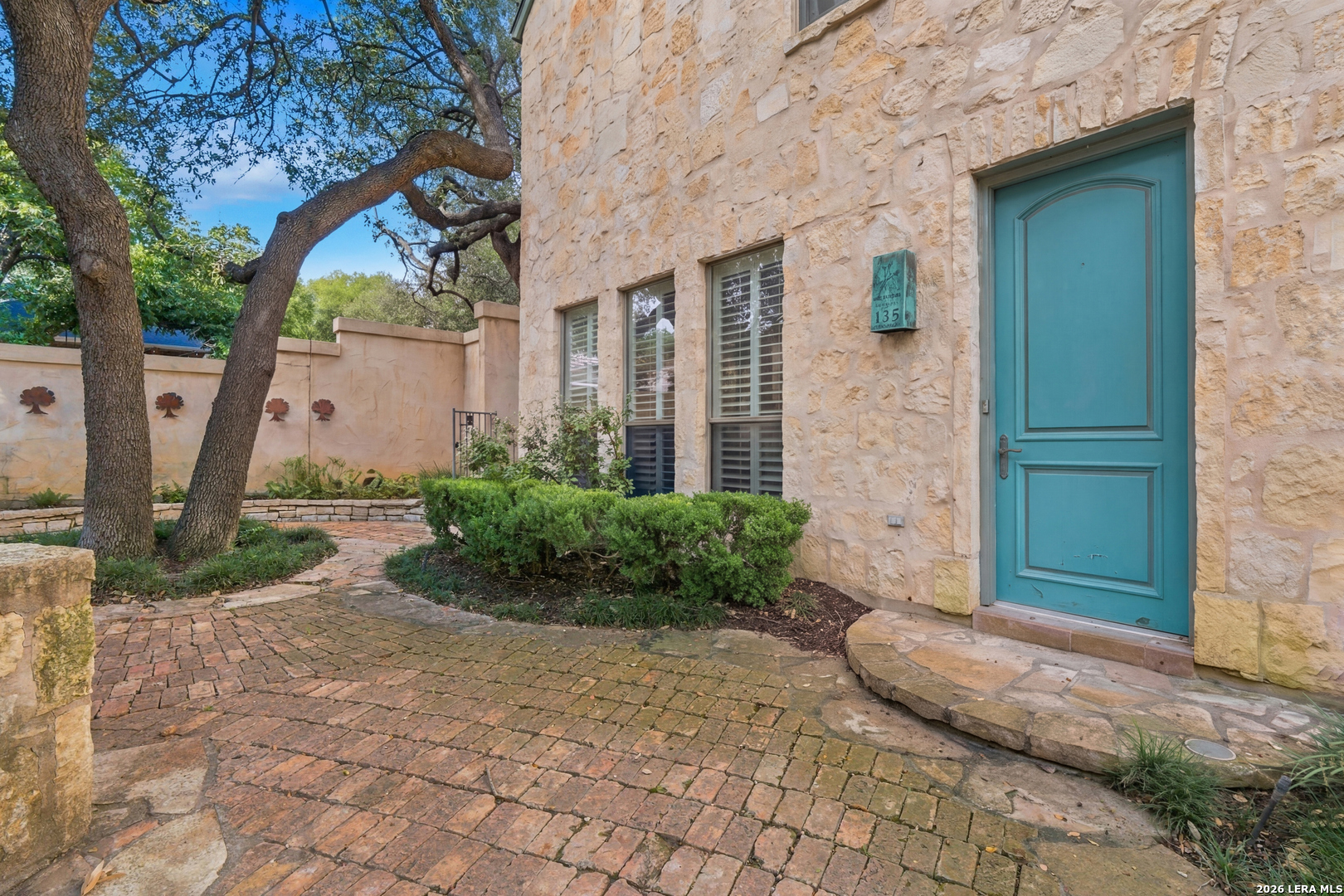 135 Routt Street San Antonio TX 78209