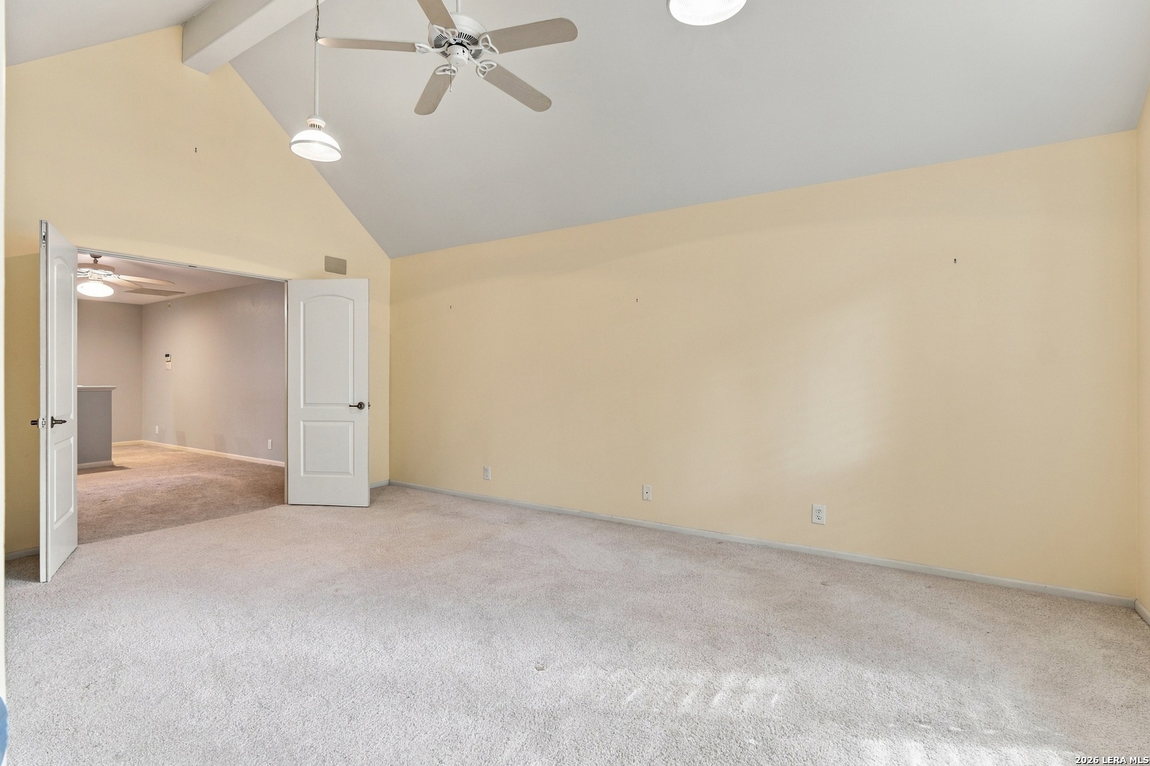 135 Routt Street San Antonio TX 78209