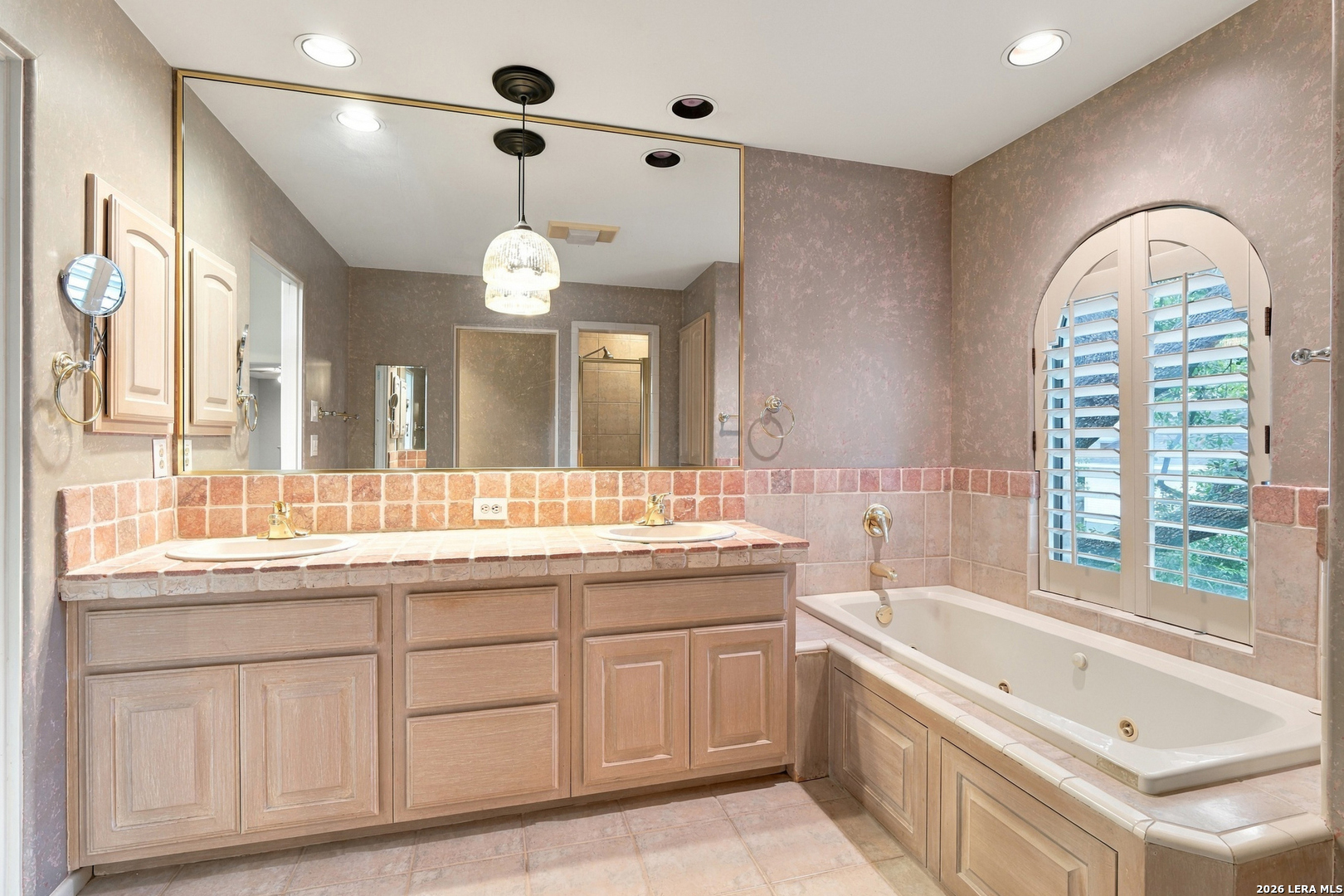 135 Routt Street San Antonio TX 78209