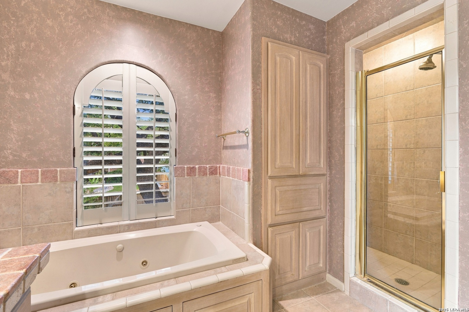 135 Routt Street San Antonio TX 78209