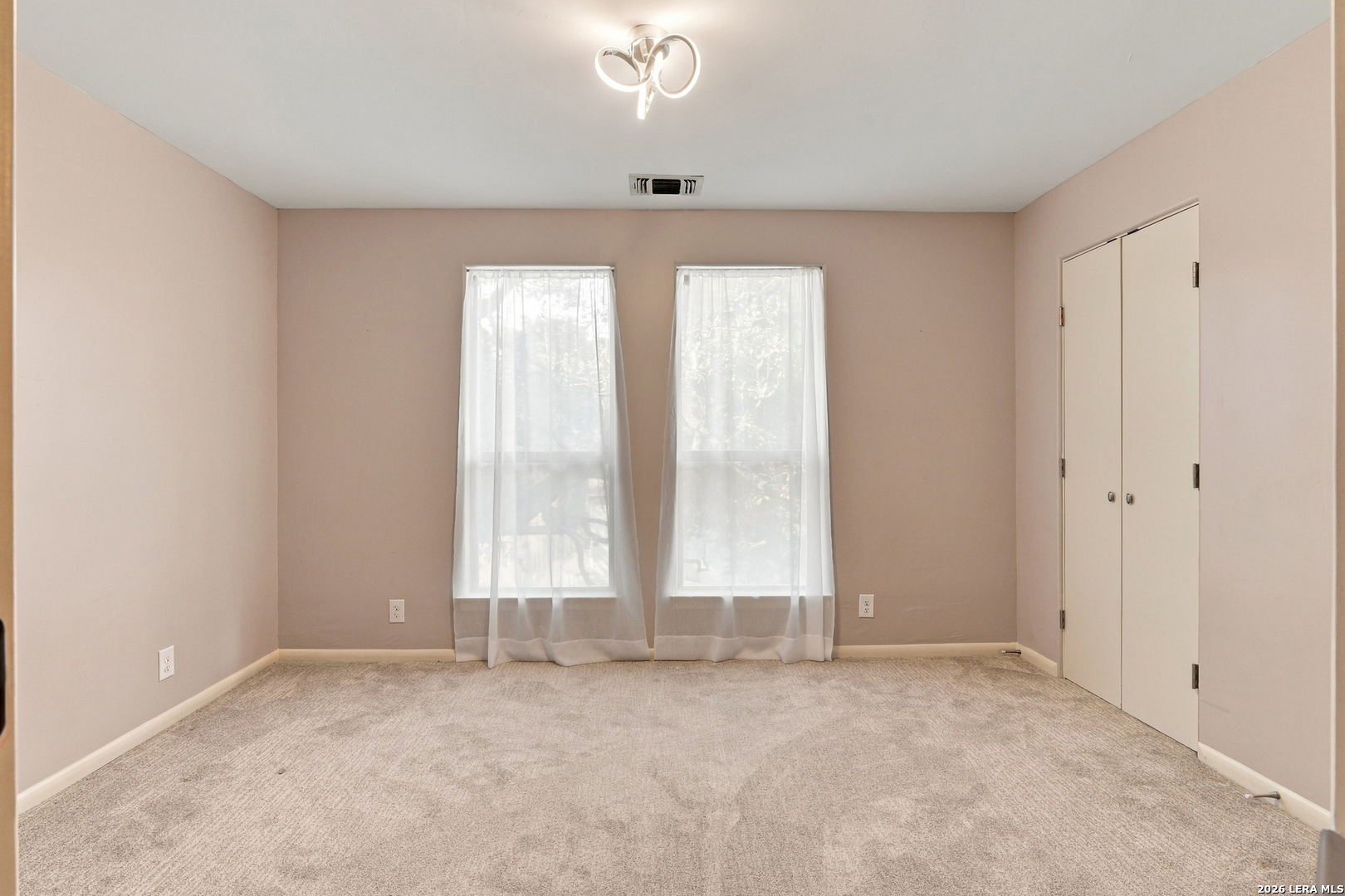 135 Routt Street San Antonio TX 78209