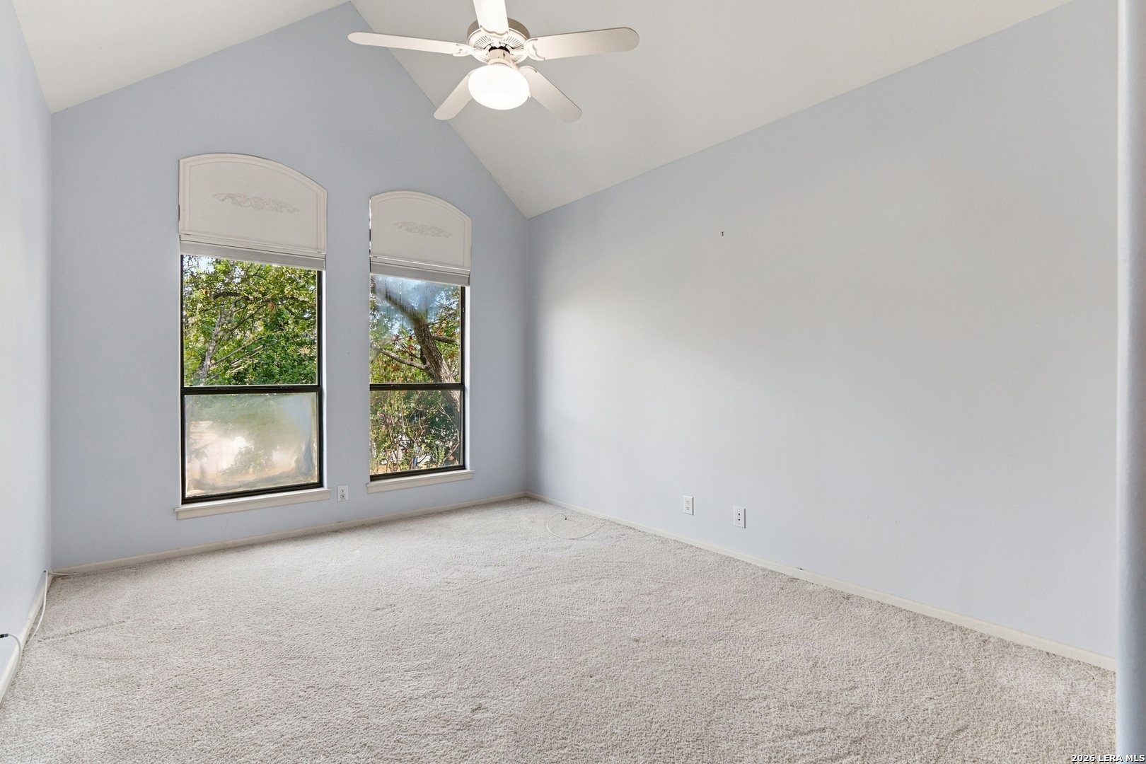 135 Routt Street San Antonio TX 78209