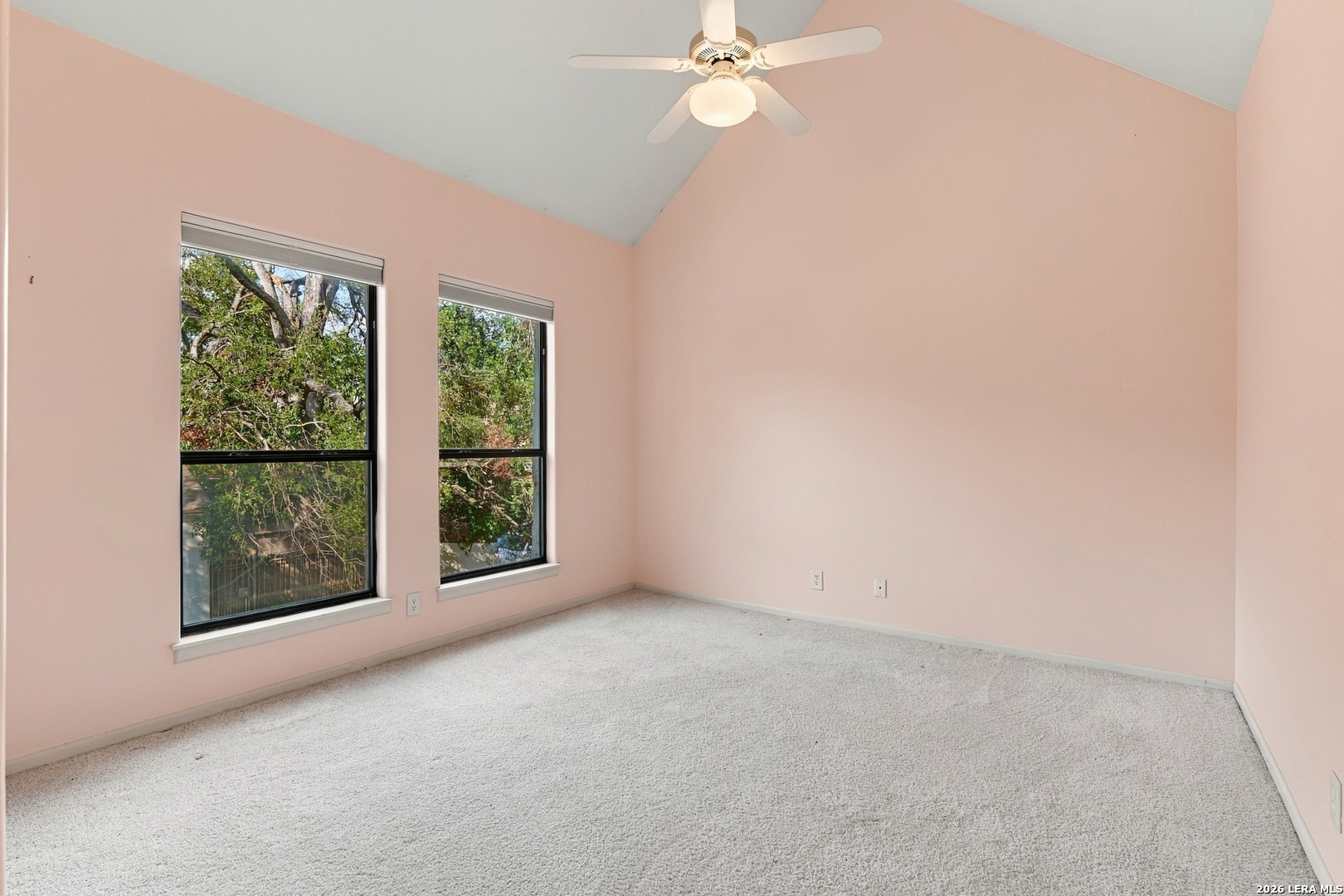 135 Routt Street San Antonio TX 78209