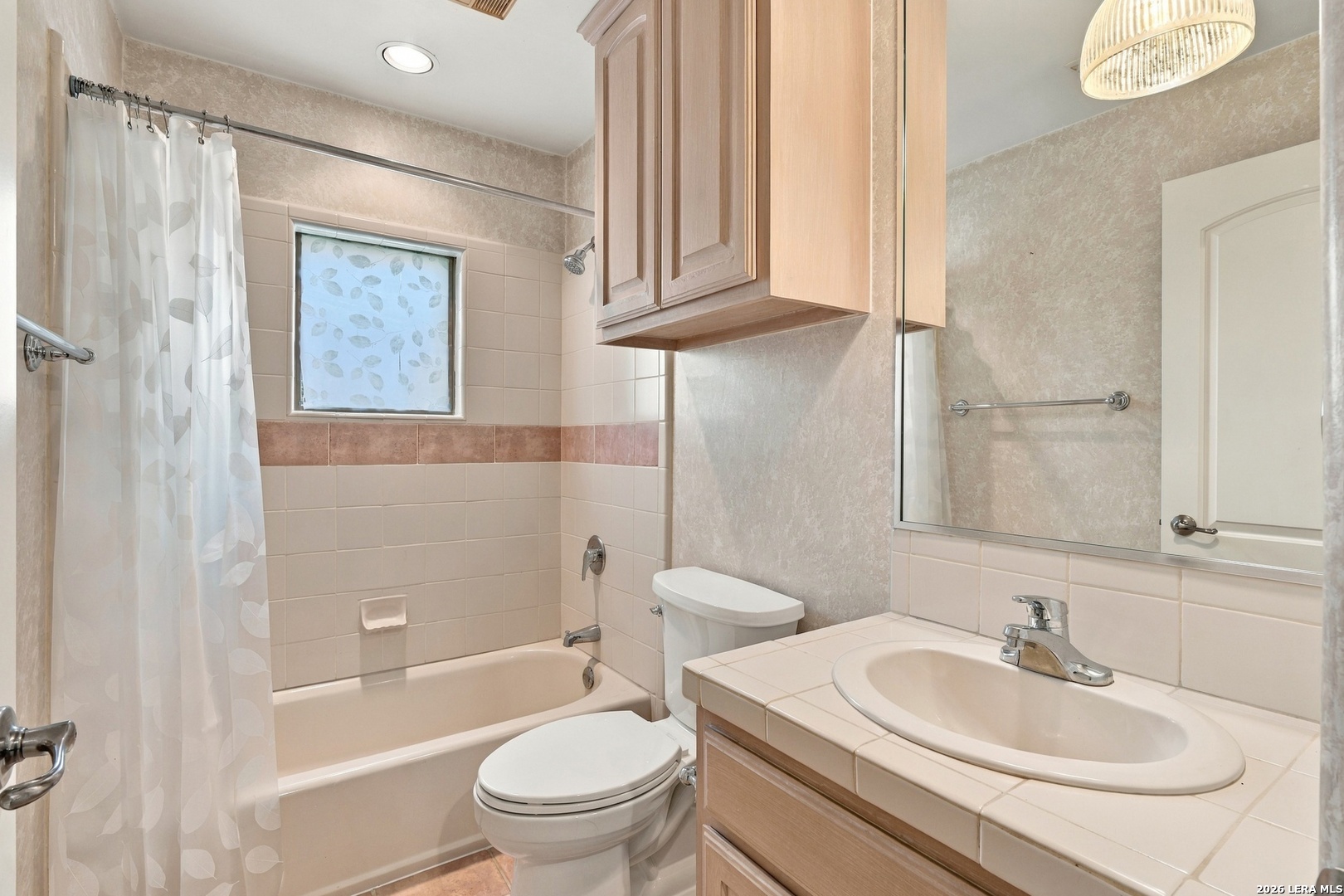 135 Routt Street San Antonio TX 78209