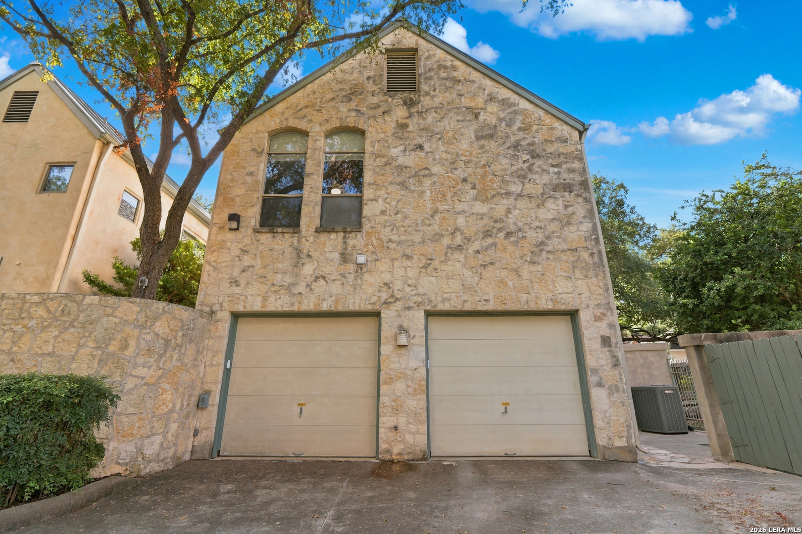 135 Routt Street San Antonio TX 78209