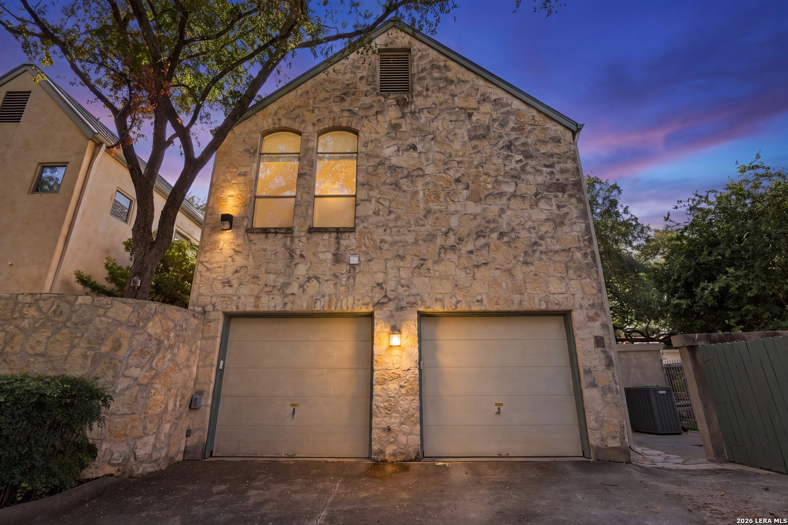 135 Routt Street San Antonio TX 78209