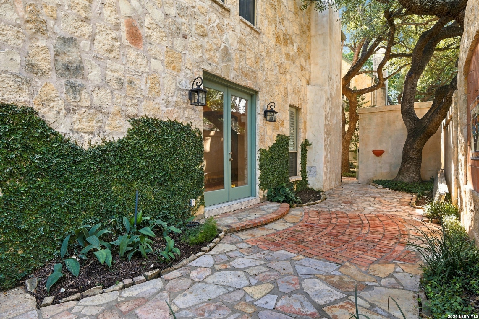 135 Routt Street San Antonio TX 78209