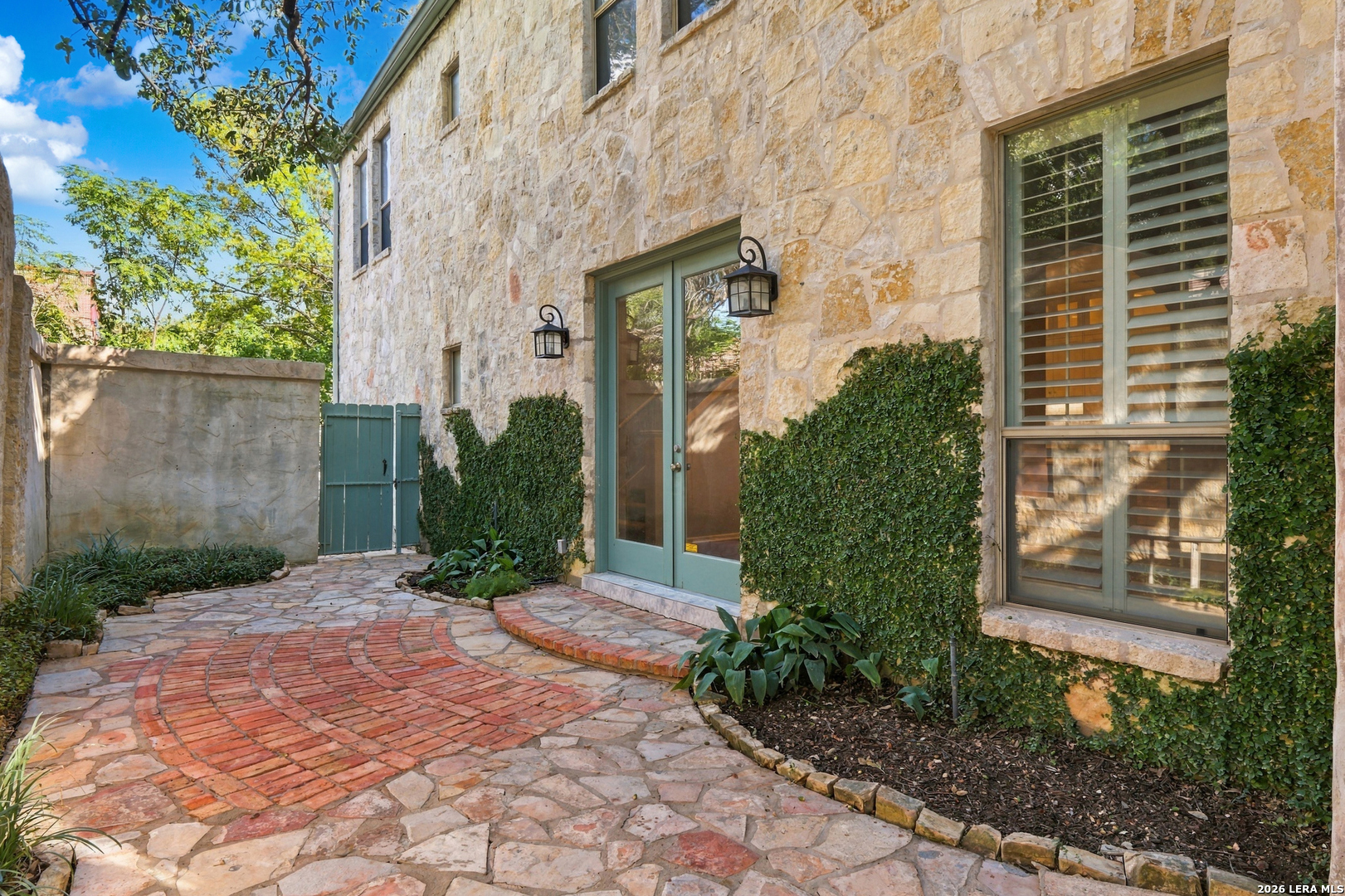 135 Routt Street San Antonio TX 78209