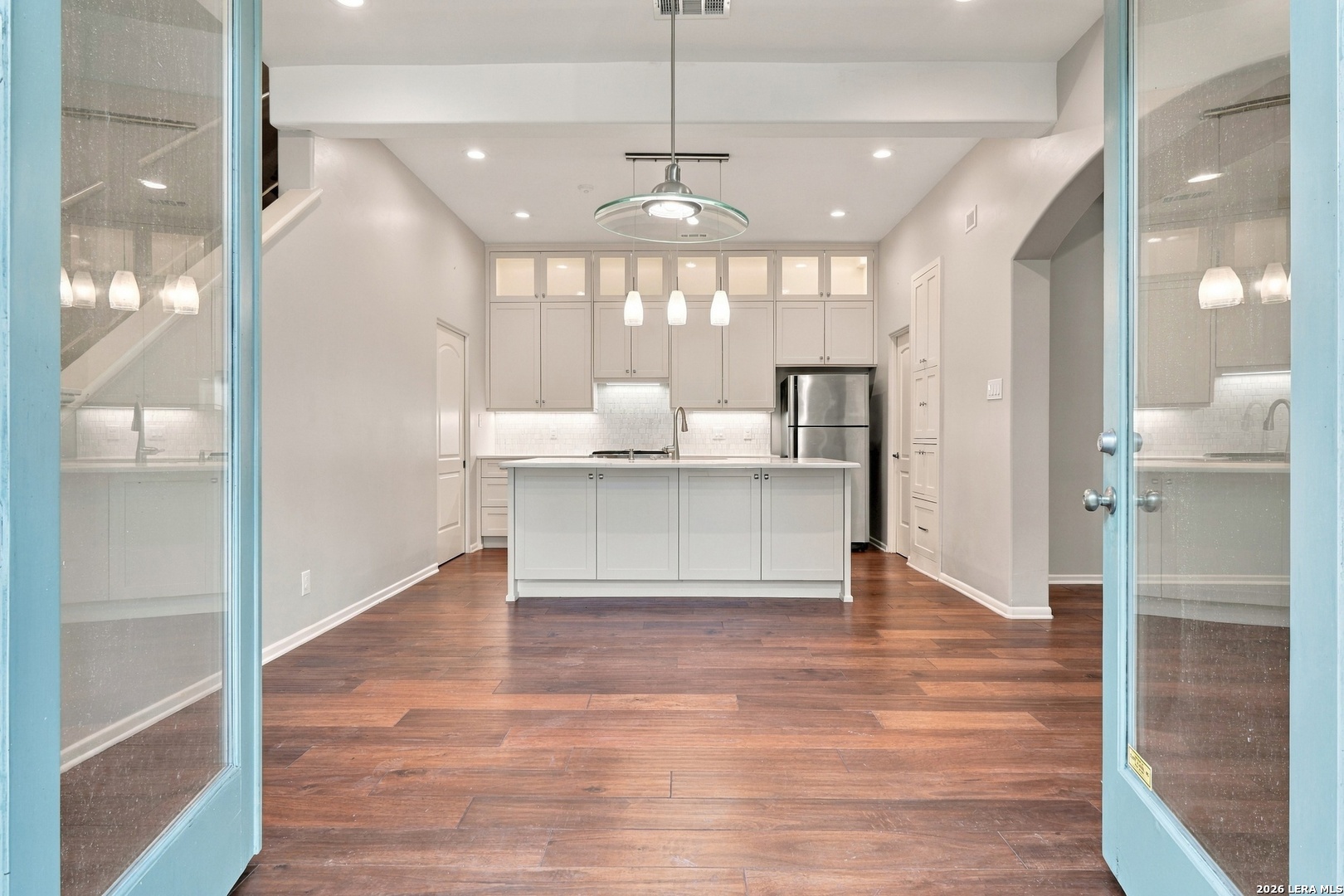 135 Routt Street San Antonio TX 78209