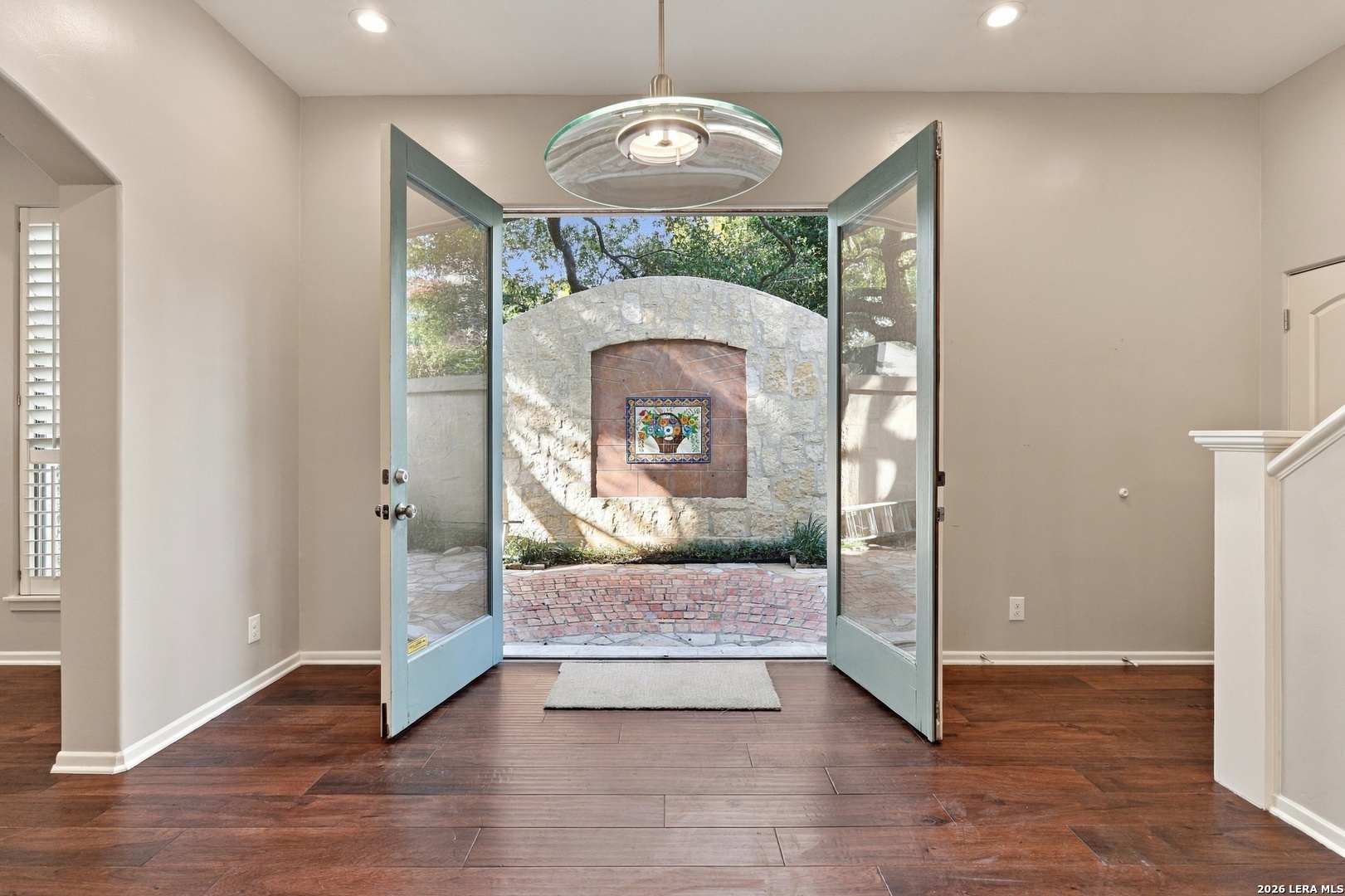 135 Routt Street San Antonio TX 78209
