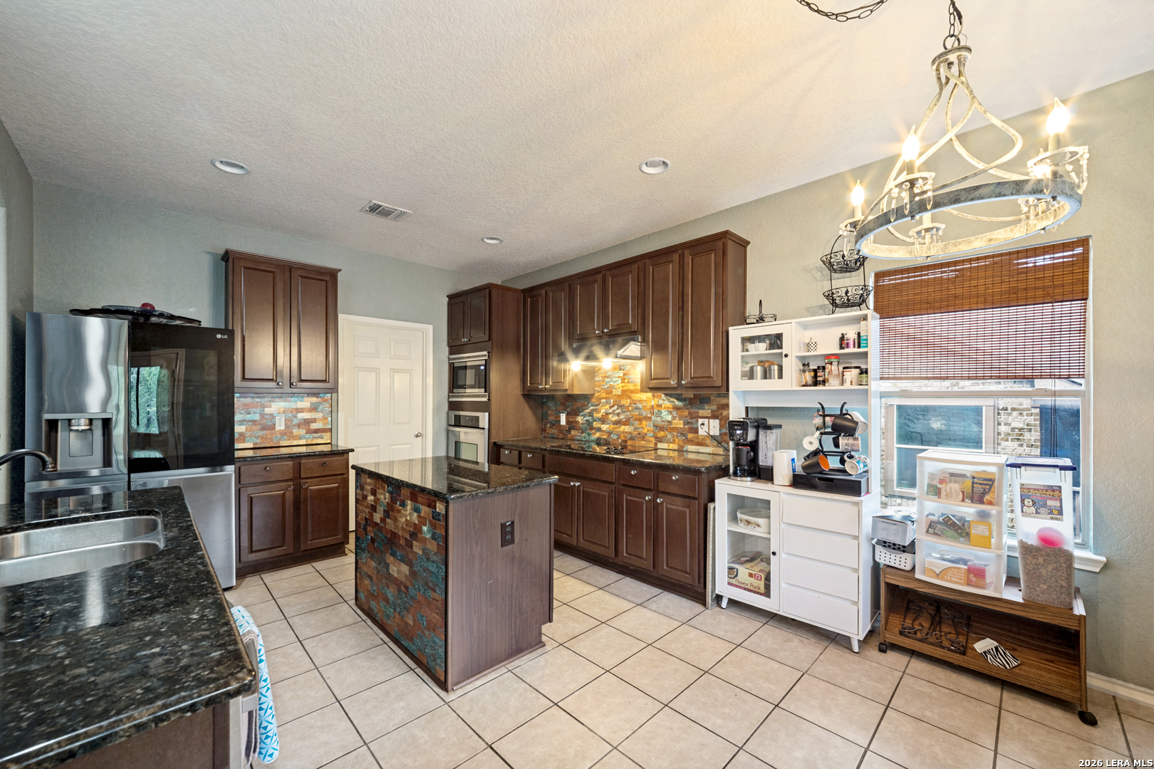 11819 Camp Real San Antonio TX 78253