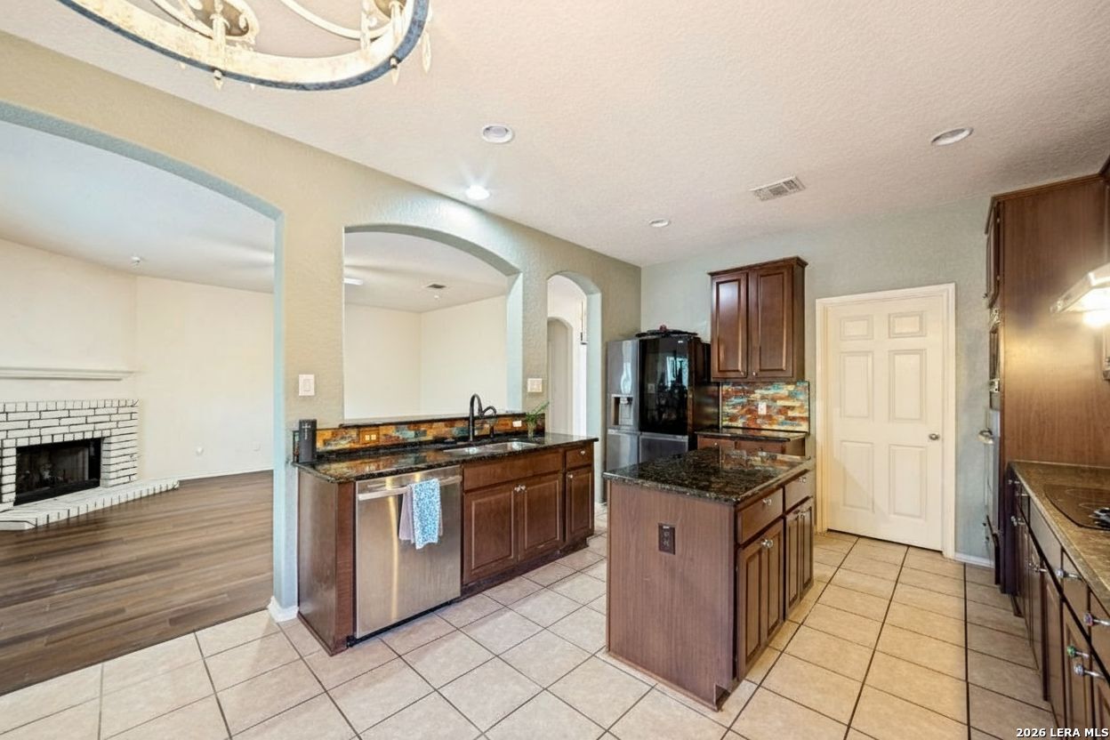 11819 Camp Real San Antonio TX 78253