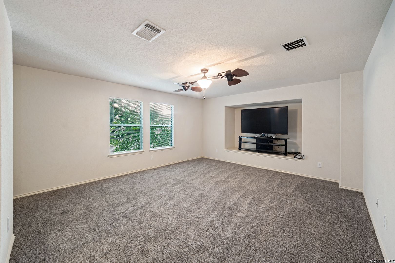 11819 Camp Real San Antonio TX 78253
