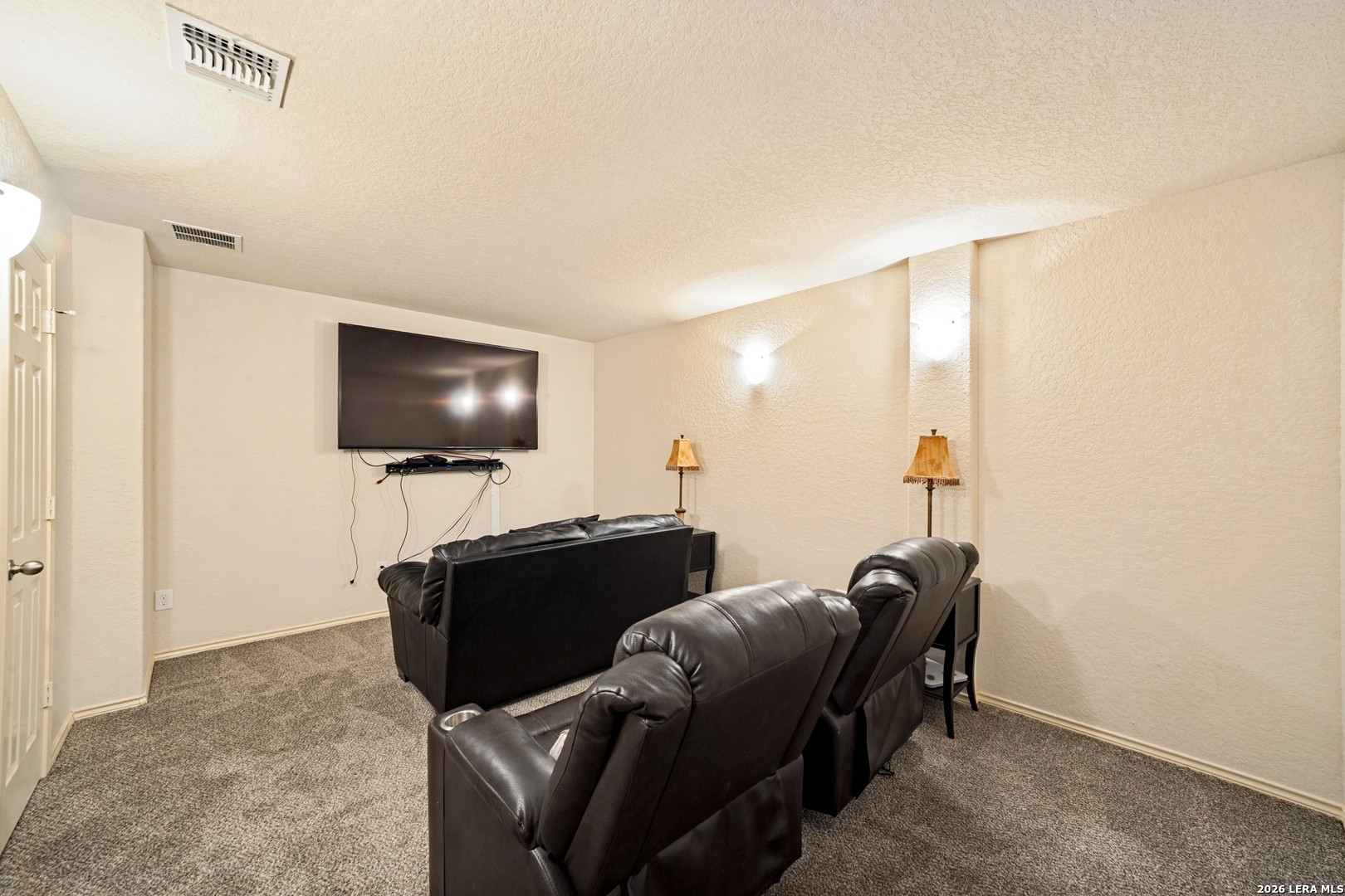 11819 Camp Real San Antonio TX 78253