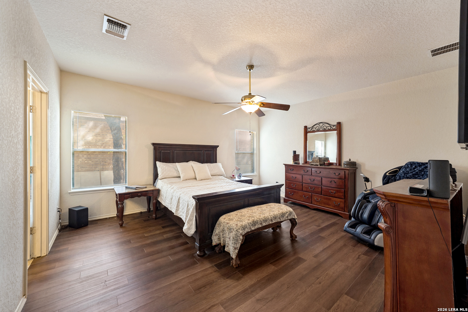11819 Camp Real San Antonio TX 78253