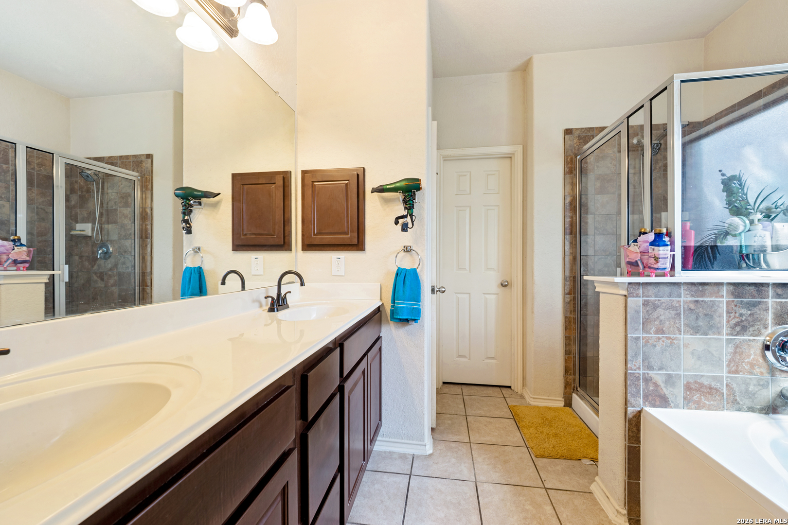 11819 Camp Real San Antonio TX 78253