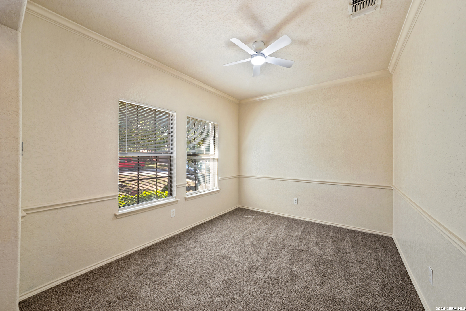 11819 Camp Real San Antonio TX 78253