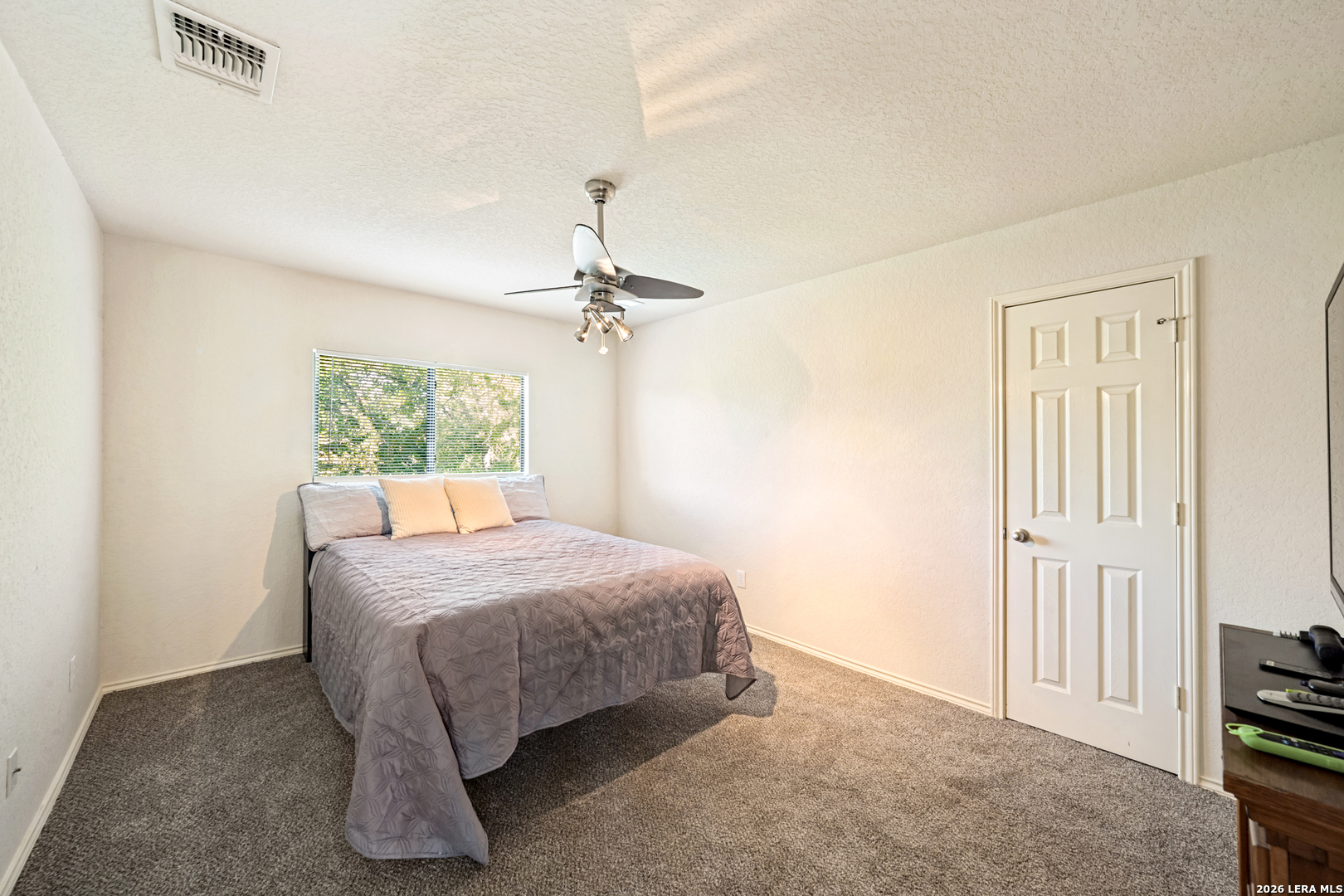 11819 Camp Real San Antonio TX 78253