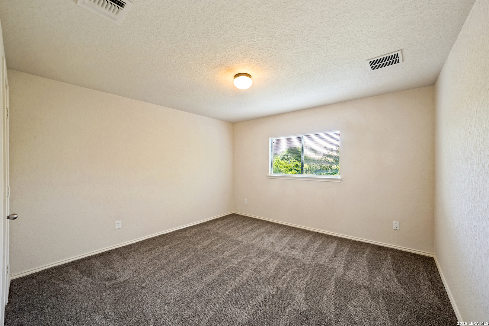11819 Camp Real San Antonio TX 78253