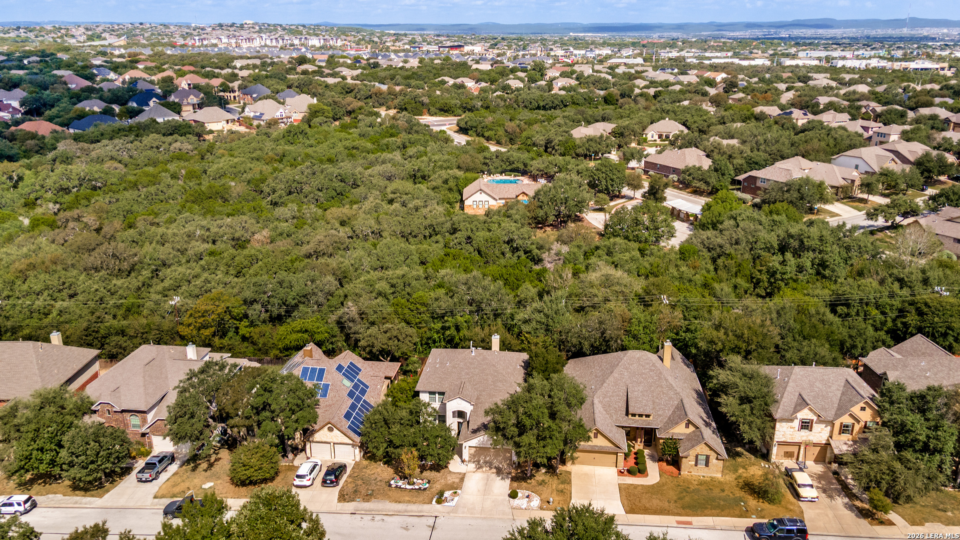 11819 Camp Real San Antonio TX 78253