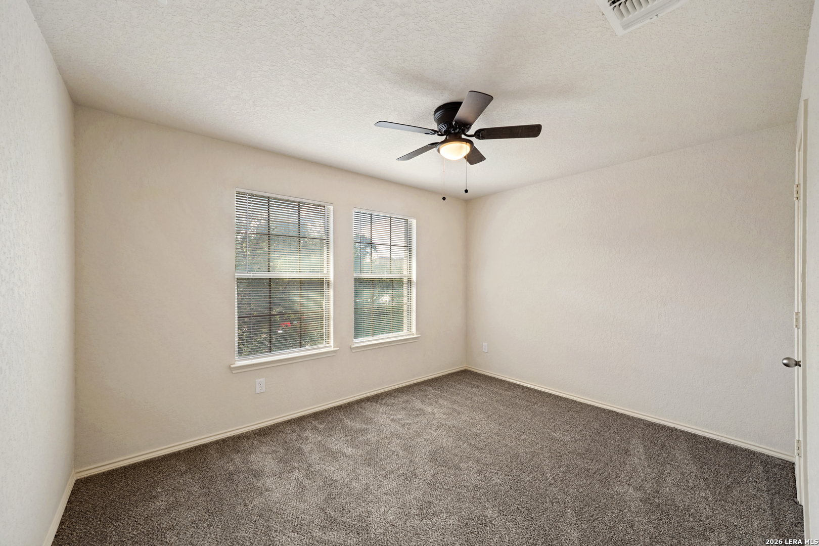 11819 Camp Real San Antonio TX 78253
