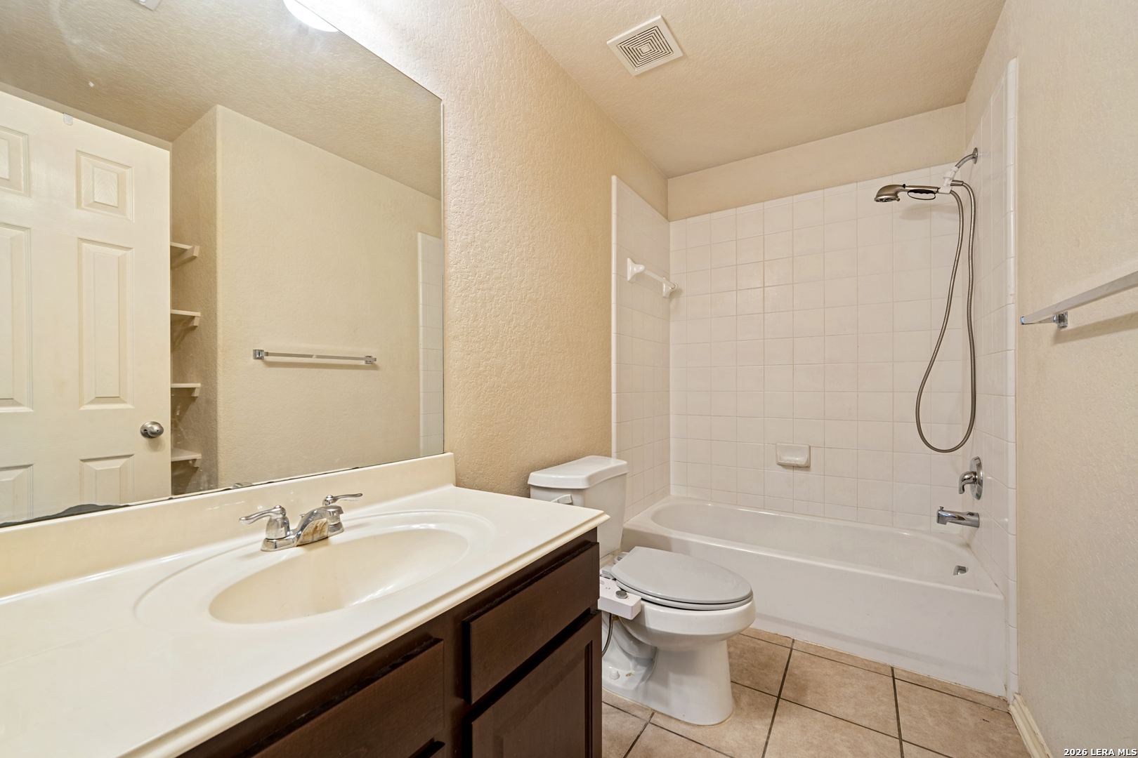 11819 Camp Real San Antonio TX 78253