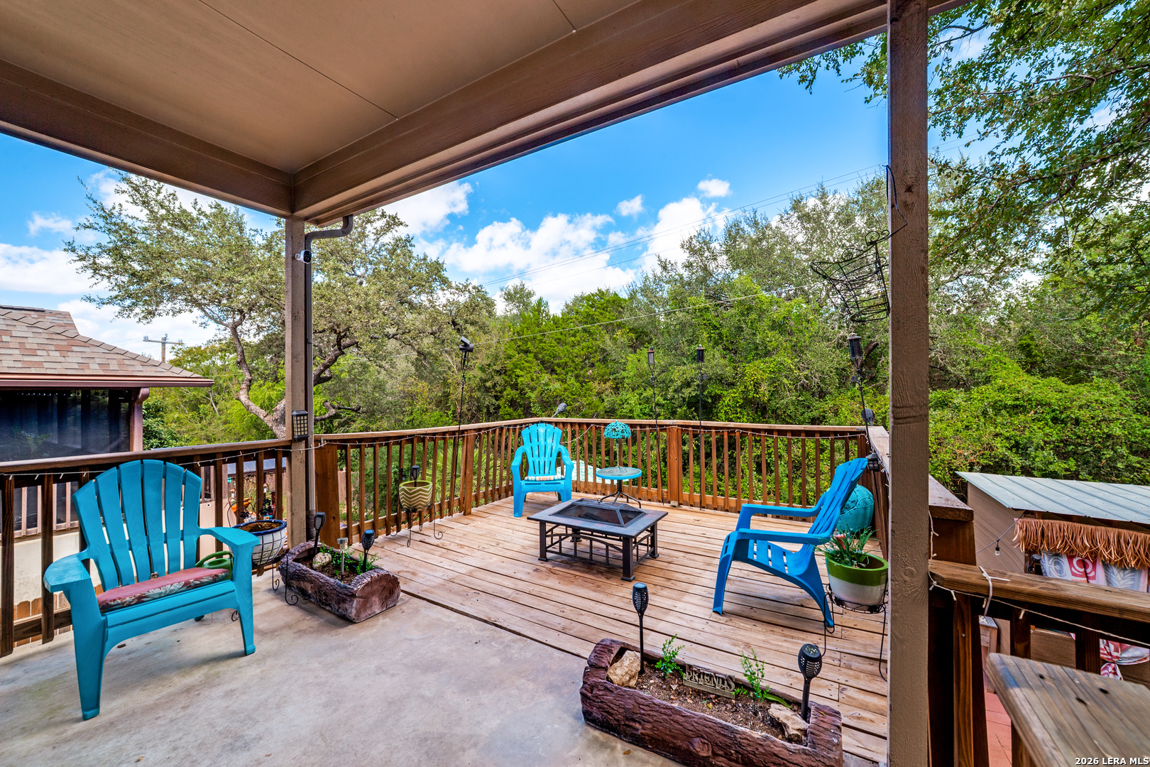 11819 Camp Real San Antonio TX 78253