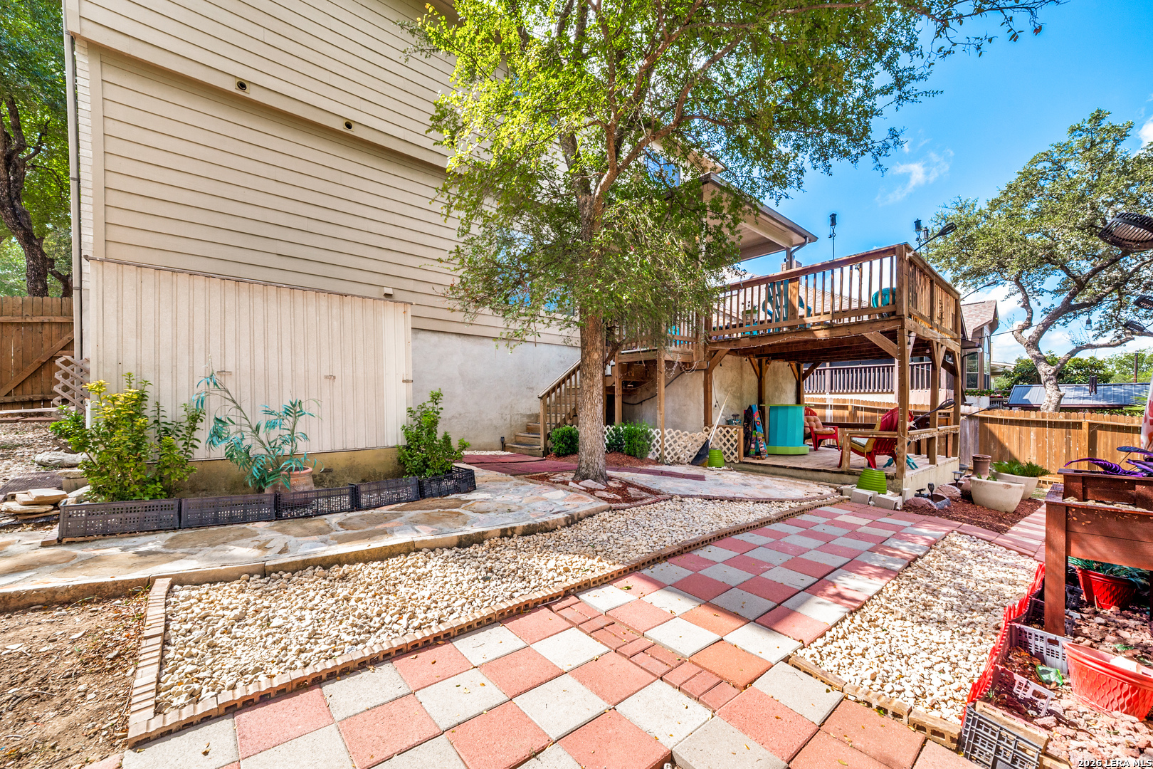 11819 Camp Real San Antonio TX 78253