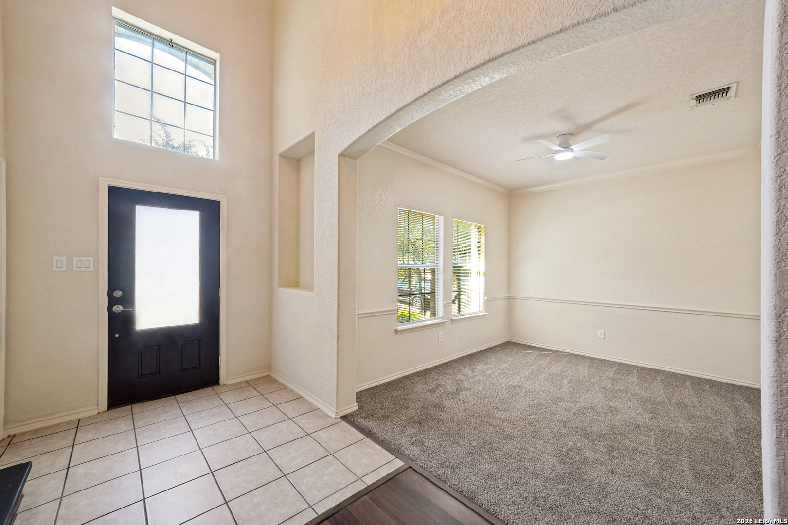 11819 Camp Real San Antonio TX 78253