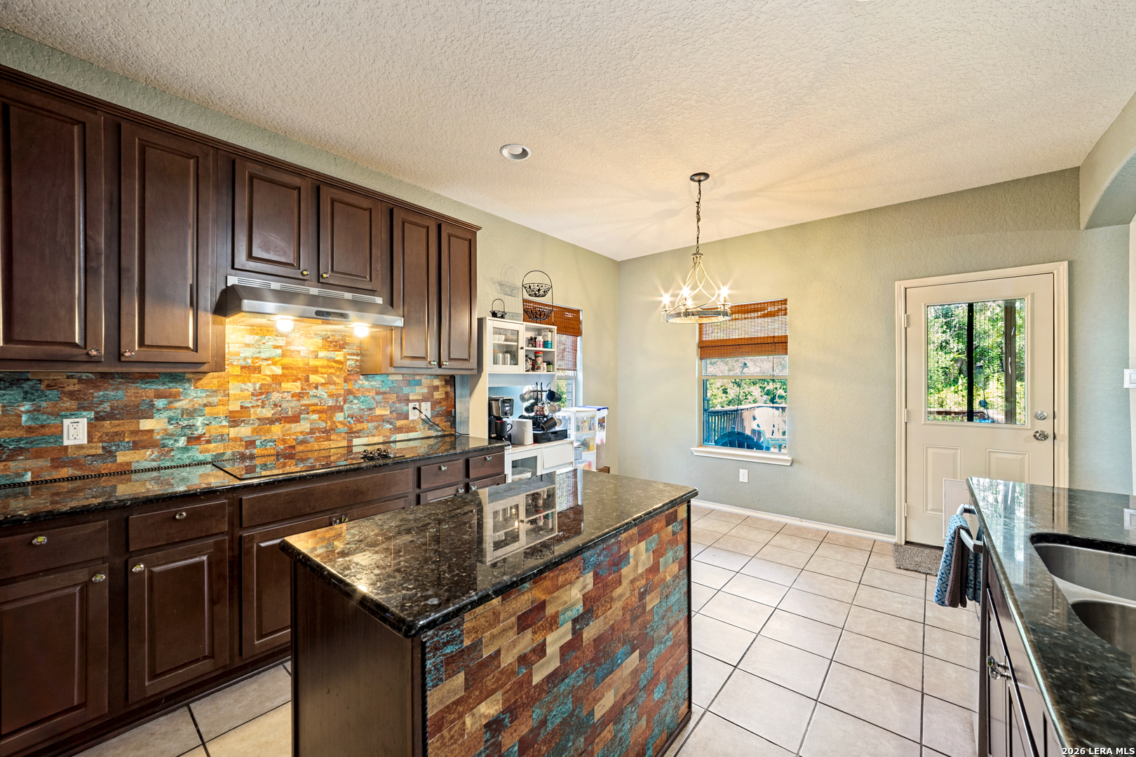 11819 Camp Real San Antonio TX 78253