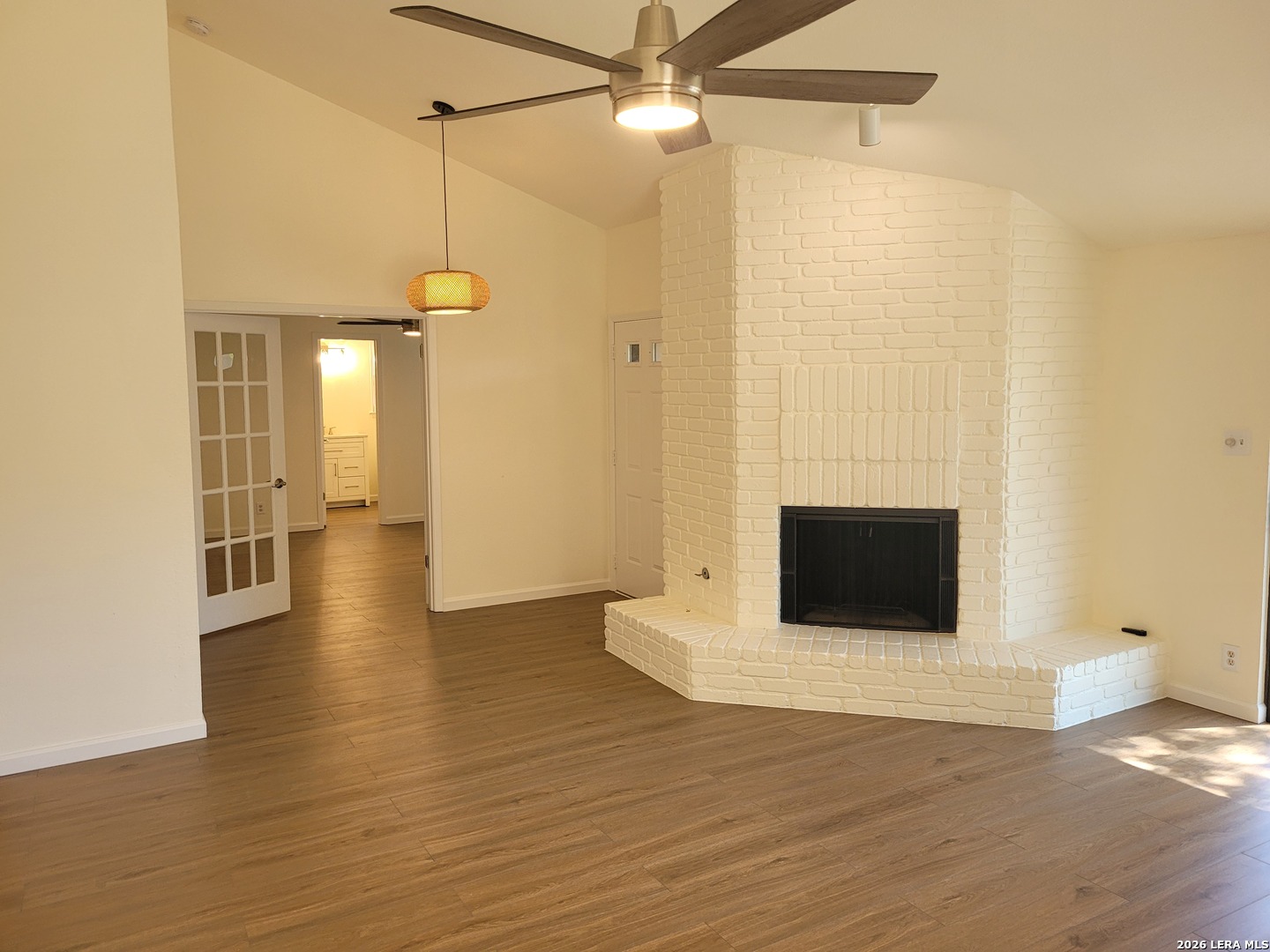 11843 Burning Bend San Antonio TX 78249