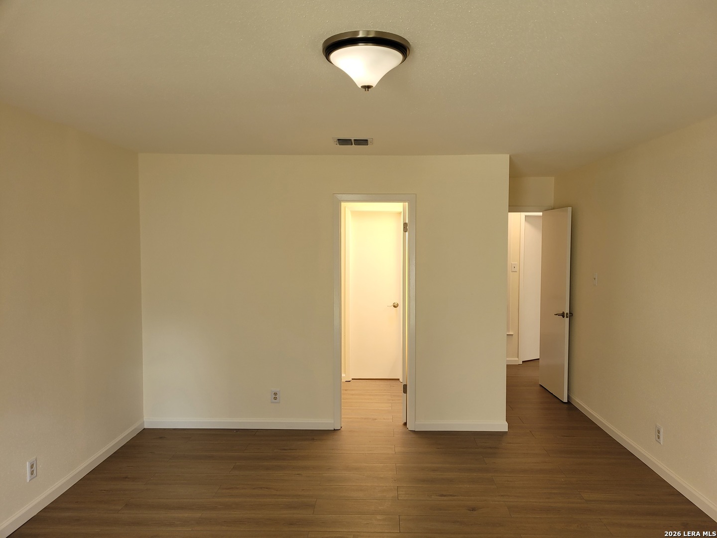 11843 Burning Bend San Antonio TX 78249